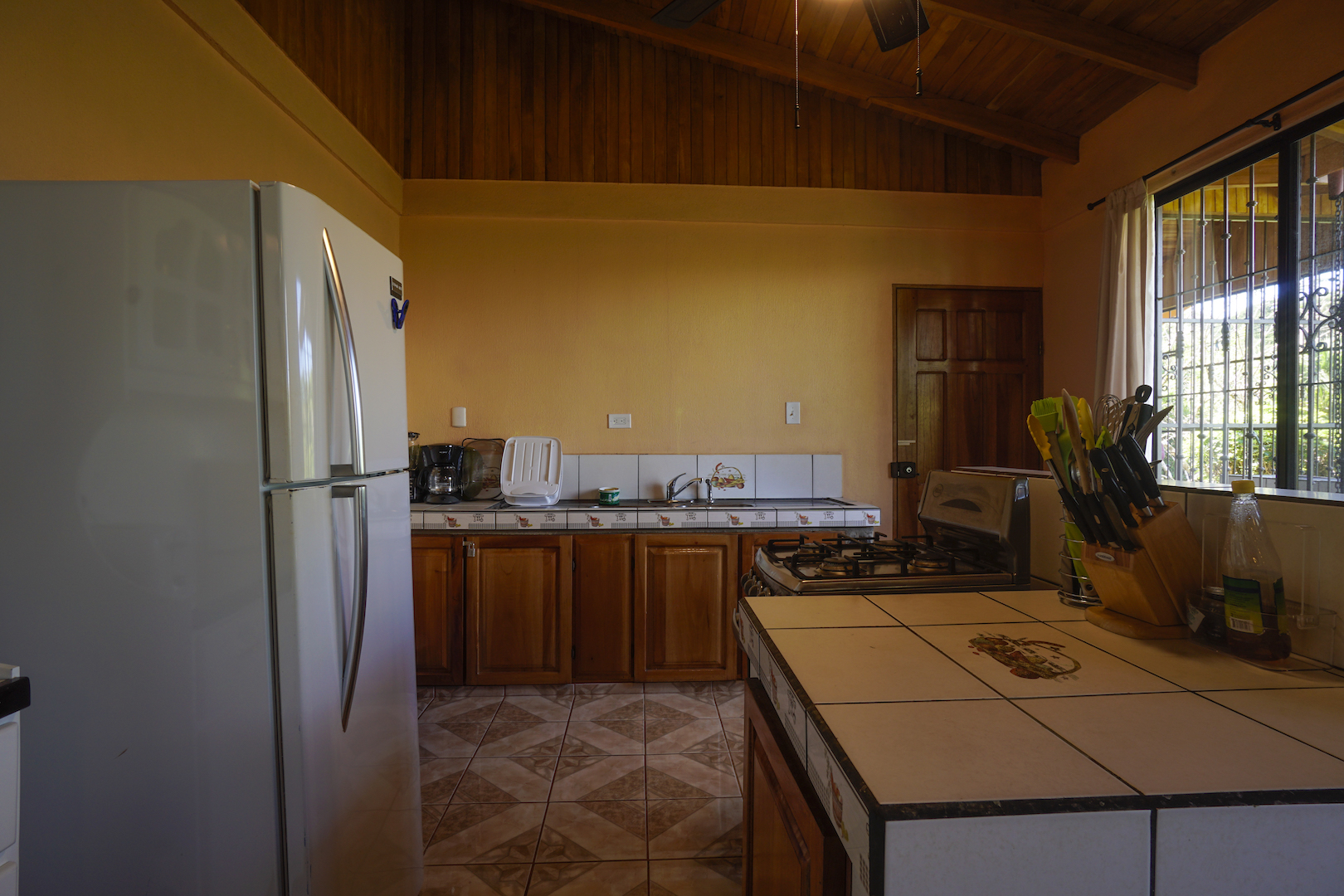 3 bed Single Family Homes For Sale in Dominical, Puntarenas - thumb 17