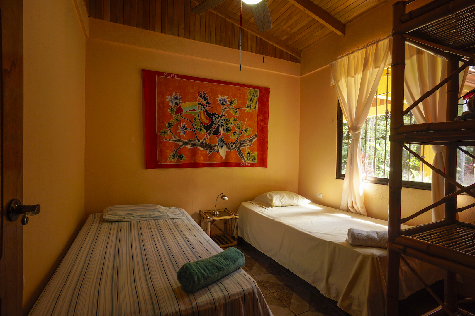 3 bed Single Family Homes For Sale in Dominical, Puntarenas - thumb 23