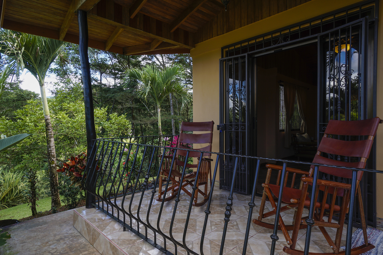 3 bed Single Family Homes For Sale in Dominical, Puntarenas - thumb 22
