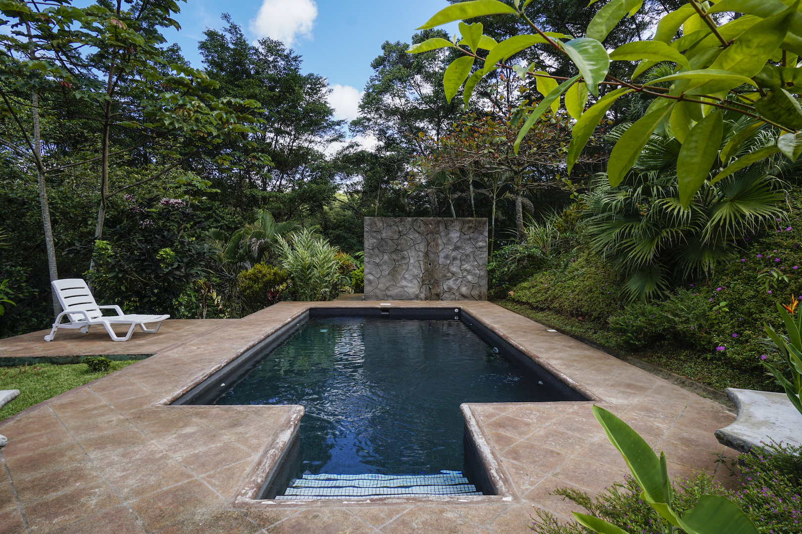 3 bed Single Family Homes For Sale in Dominical, Puntarenas - thumb 13