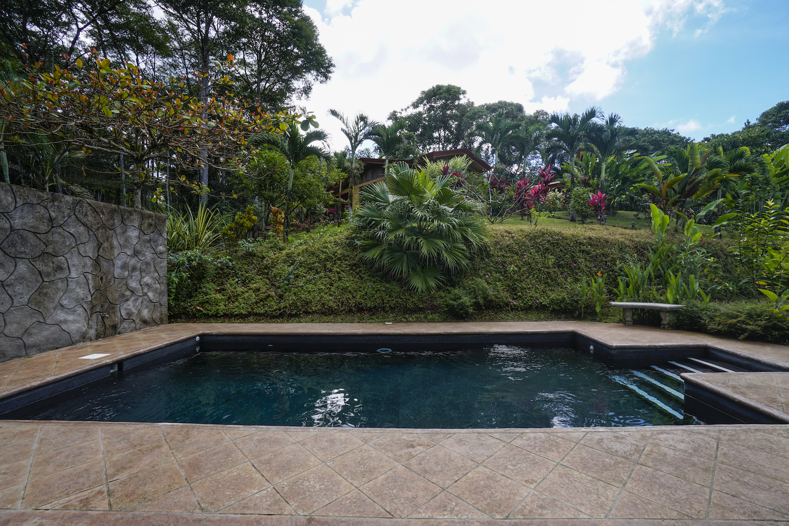 3 bed Single Family Homes For Sale in Dominical, Puntarenas - thumb 27