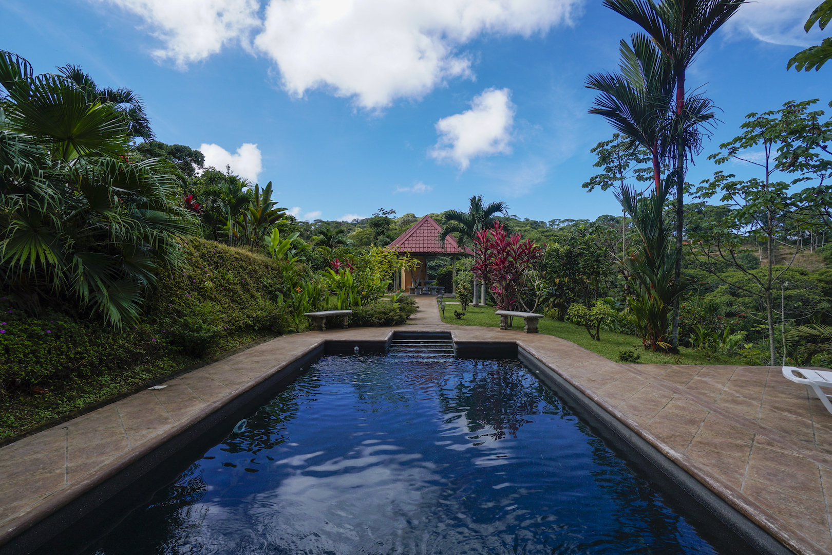 3 bed Single Family Homes For Sale in Dominical, Puntarenas - thumb 3