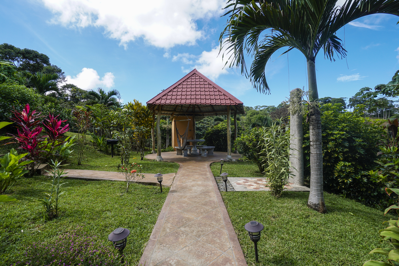 3 bed Single Family Homes For Sale in Dominical, Puntarenas - thumb 11