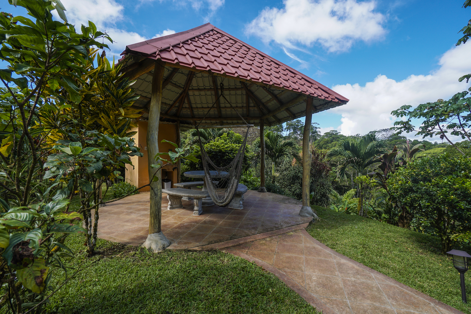 3 bed Single Family Homes For Sale in Dominical, Puntarenas - thumb 24