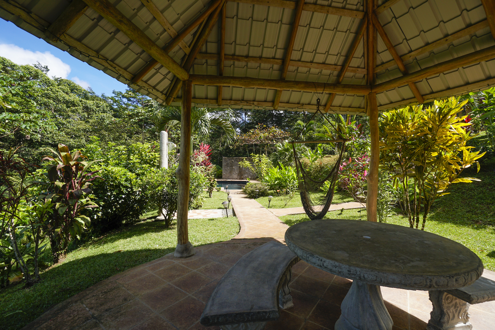 3 bed Single Family Homes For Sale in Dominical, Puntarenas - thumb 30