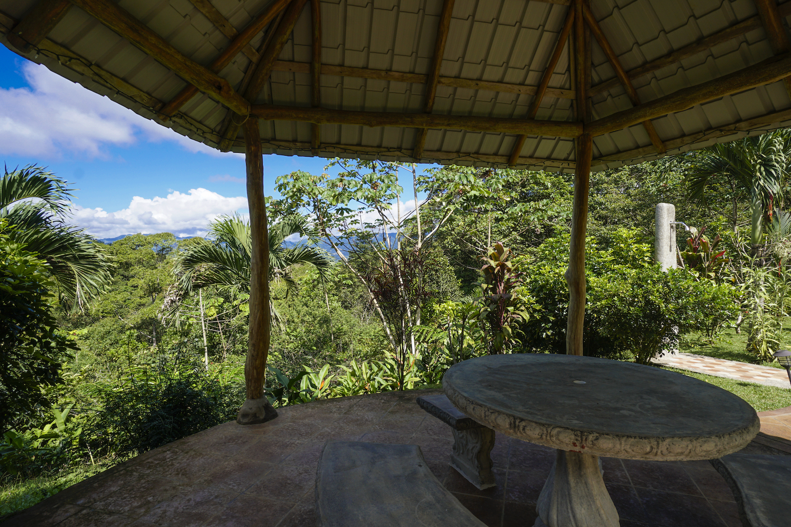 3 bed Single Family Homes For Sale in Dominical, Puntarenas - thumb 26