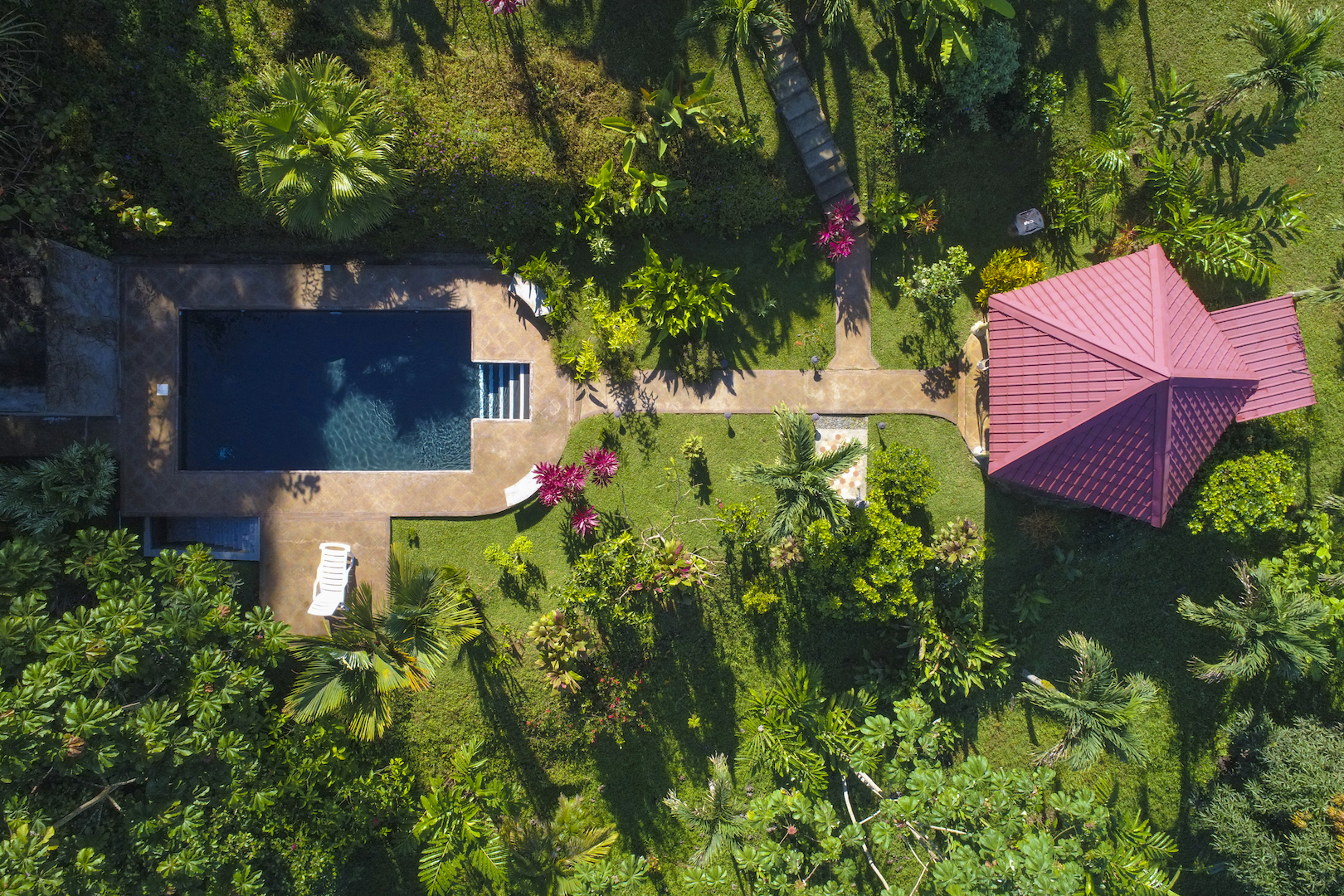 3 bed Single Family Homes For Sale in Dominical, Puntarenas - thumb 20