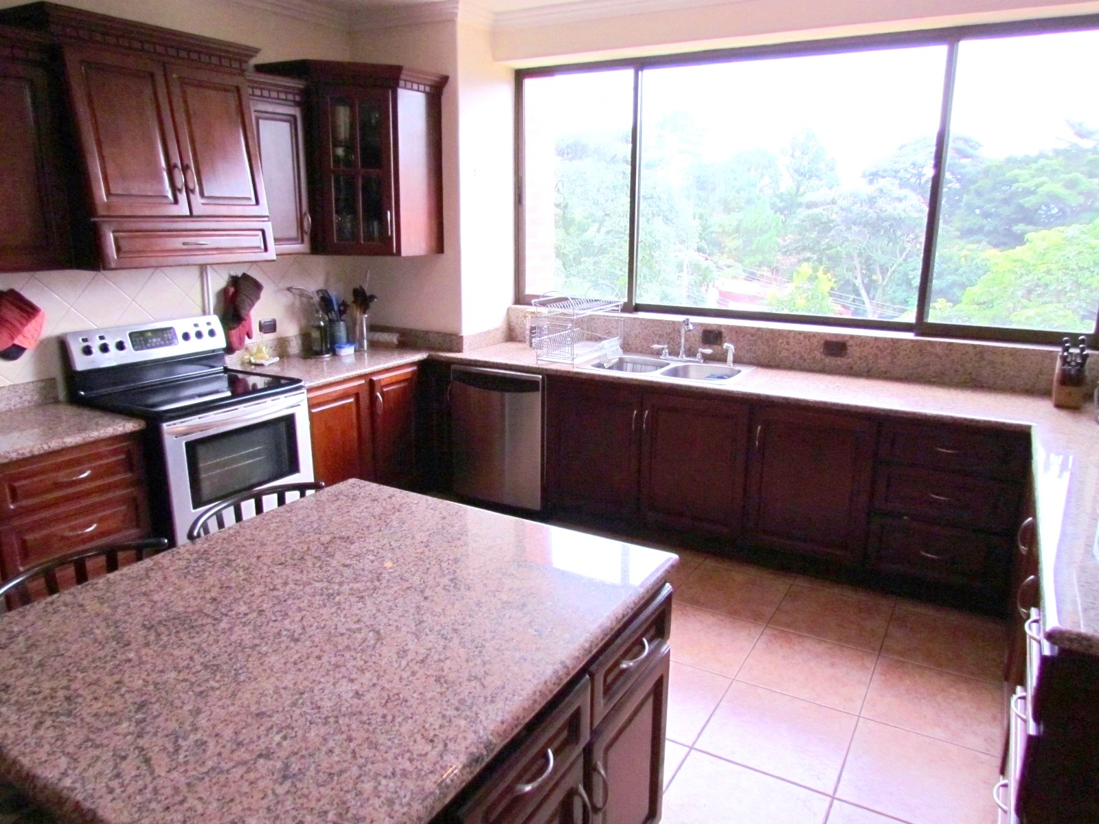 3 bed Condo For Sale in Escazu, San Jose - thumb 9