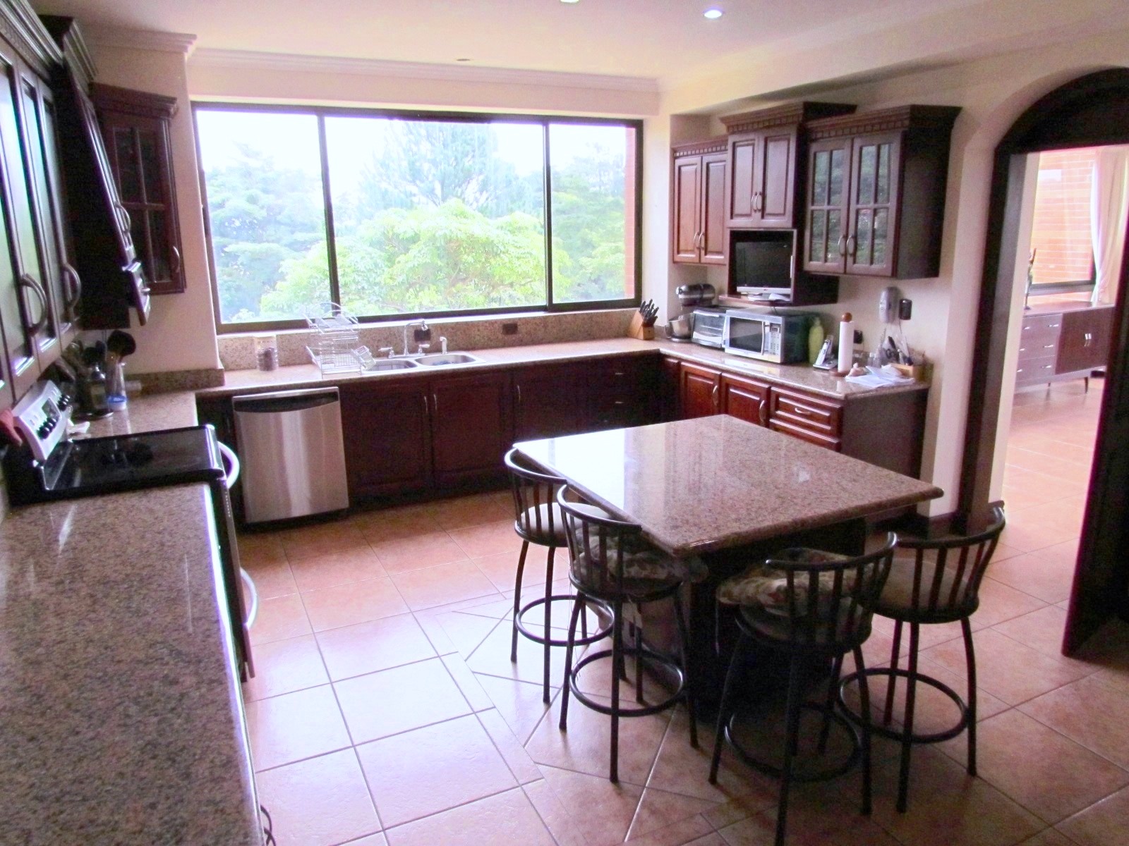 3 bed Condo For Sale in Escazu, San Jose - thumb 8