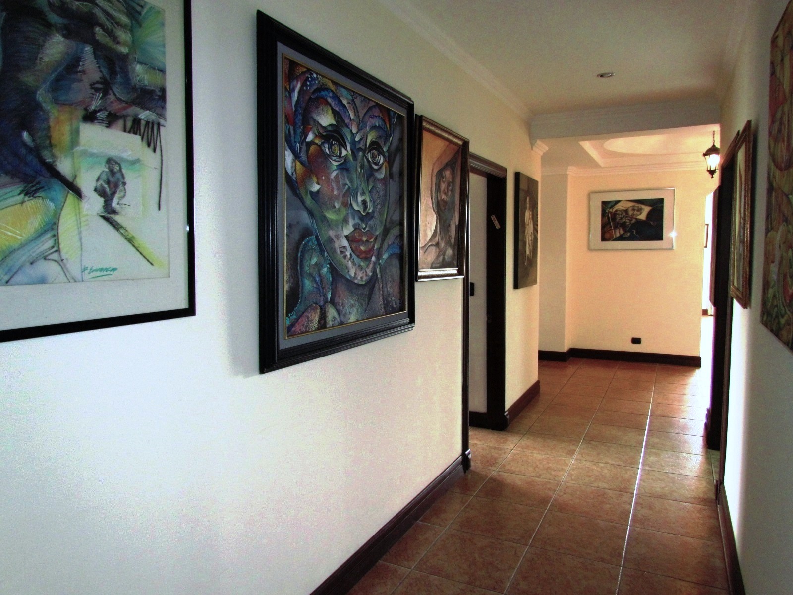 3 bed Condo For Sale in Escazu, San Jose - thumb 11