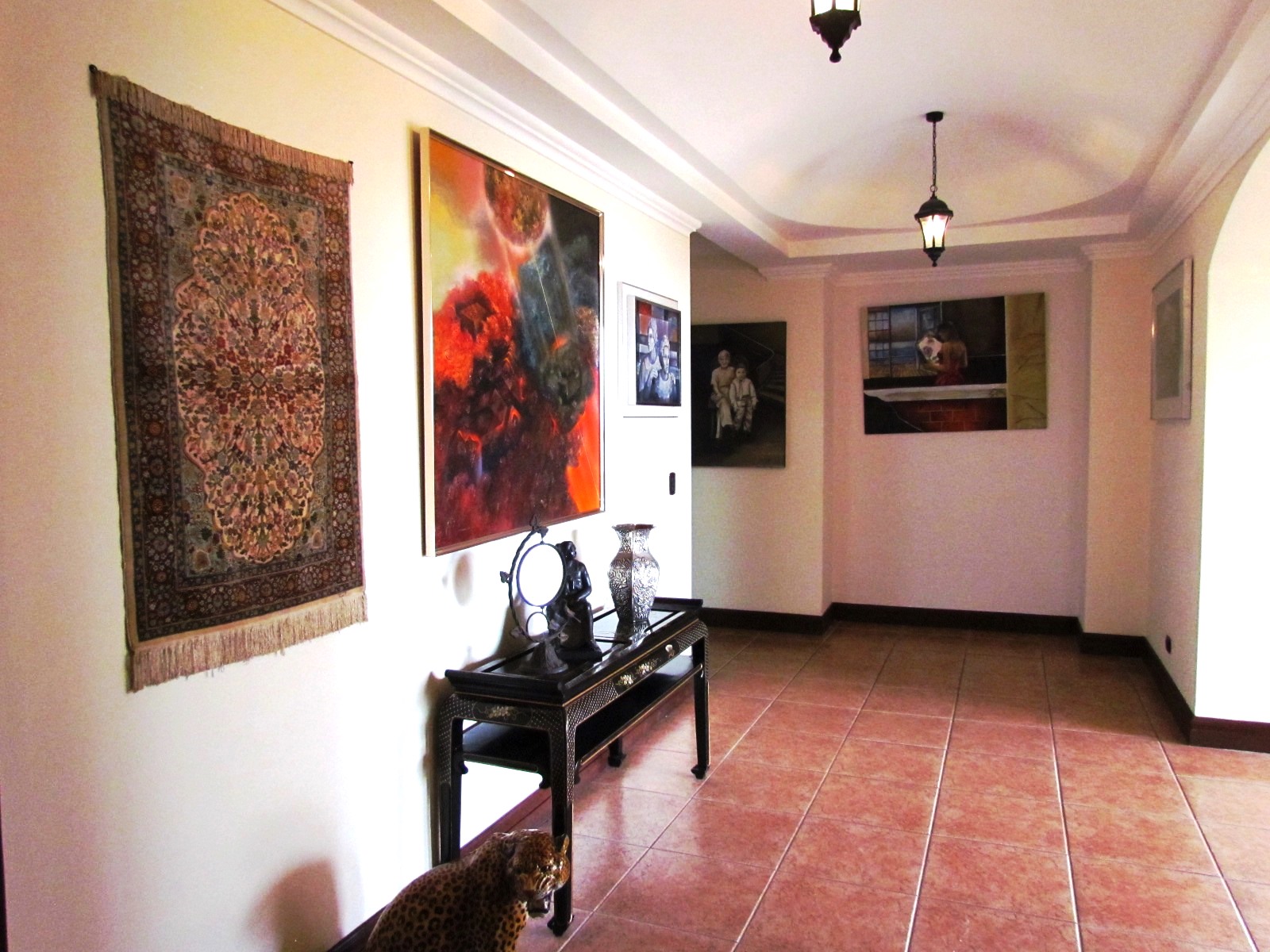 3 bed Condo For Sale in Escazu, San Jose - thumb 6