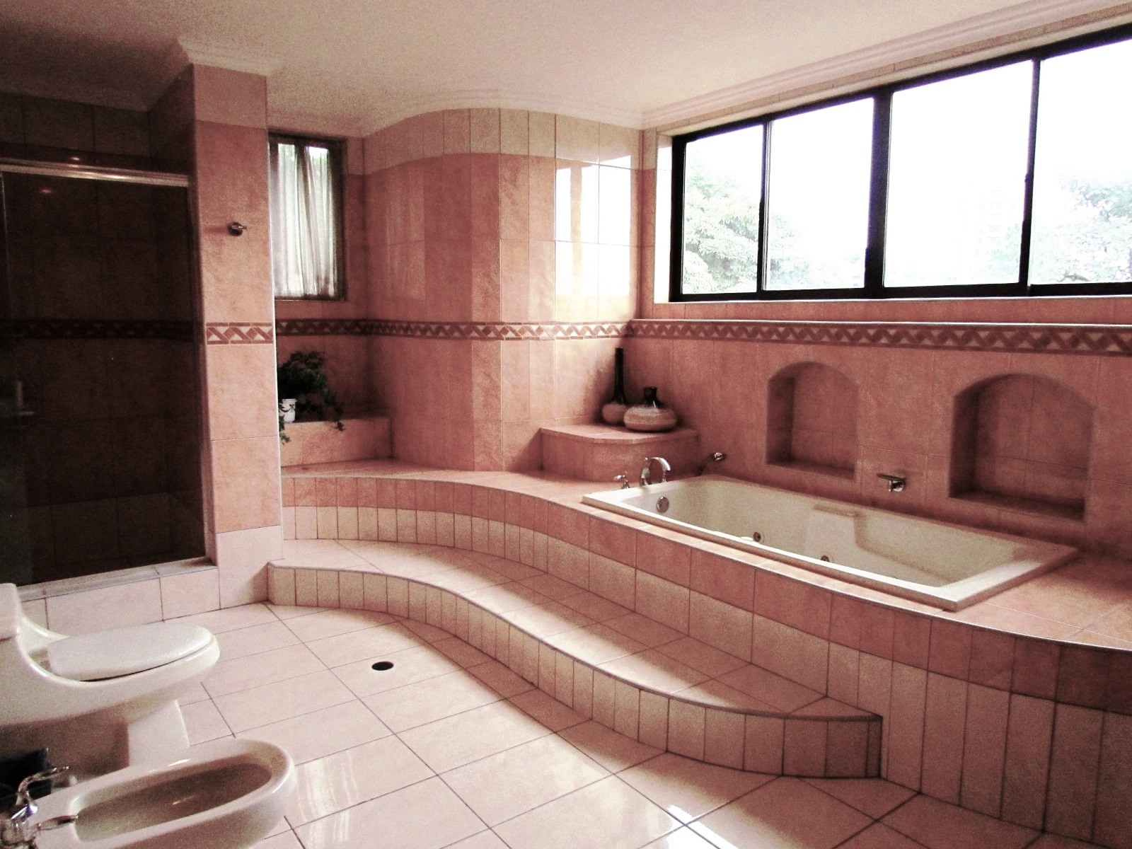 3 bed Condo For Sale in Escazu, San Jose - thumb 14