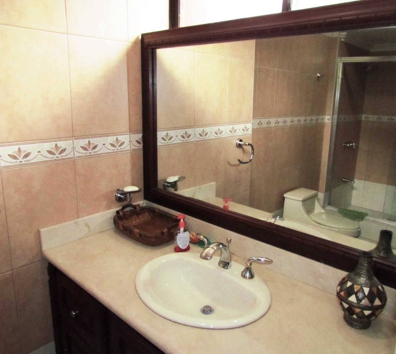 3 bed Condo For Sale in Escazu, San Jose - thumb 17