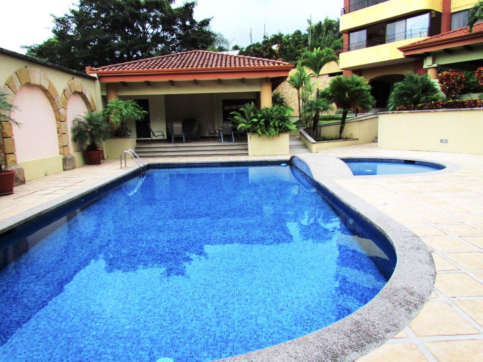 3 bed Condo For Sale in Escazu, San Jose - thumb 18