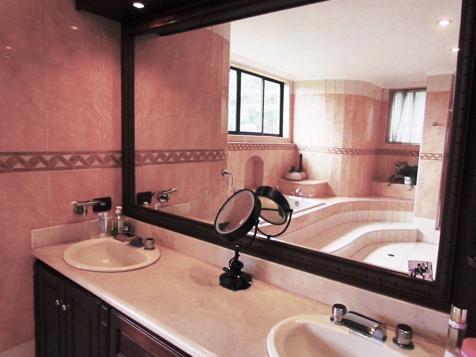 3 bed Condo For Sale in Escazu, San Jose - thumb 15