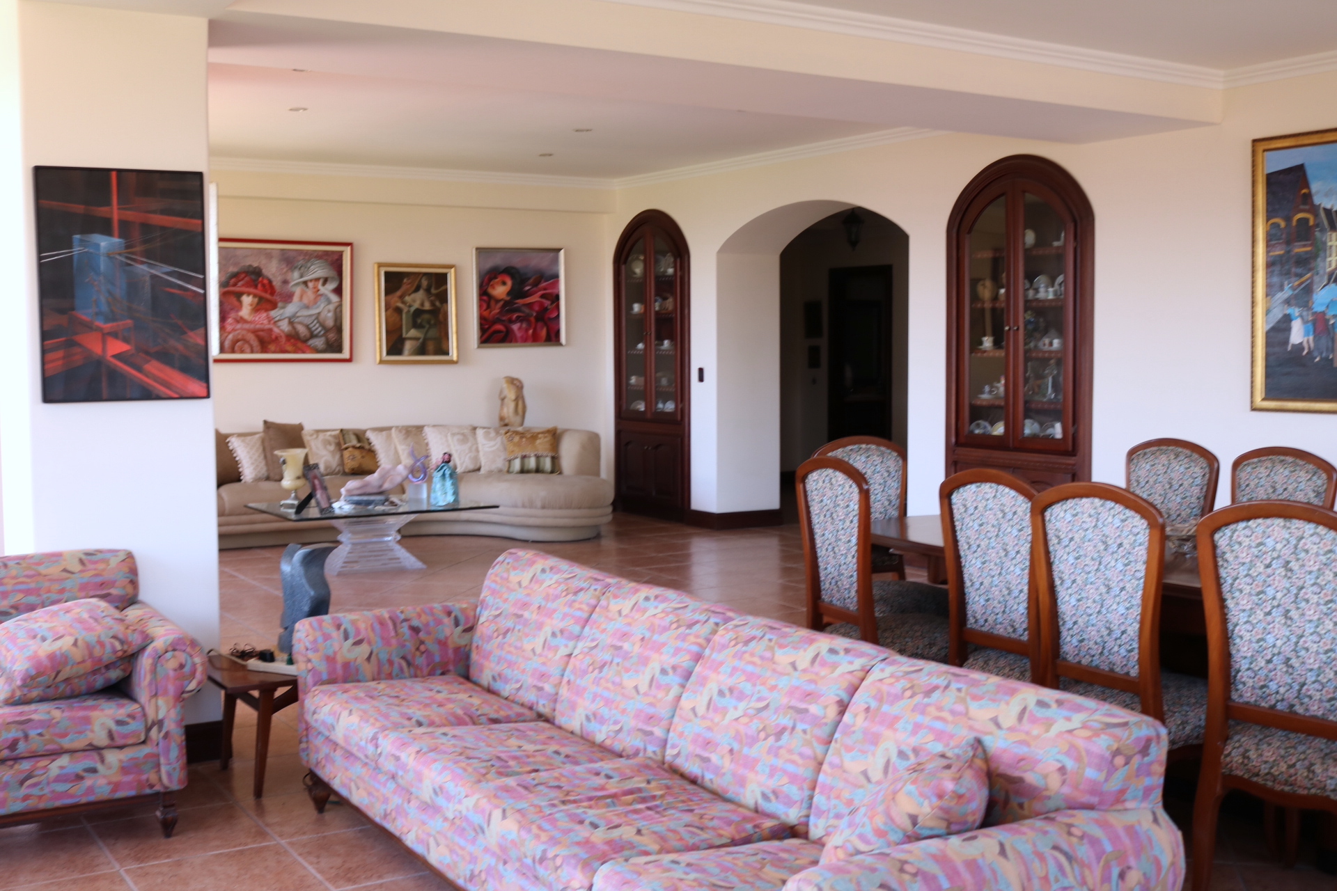 3 bed Condo For Sale in Escazu, San Jose - thumb 2