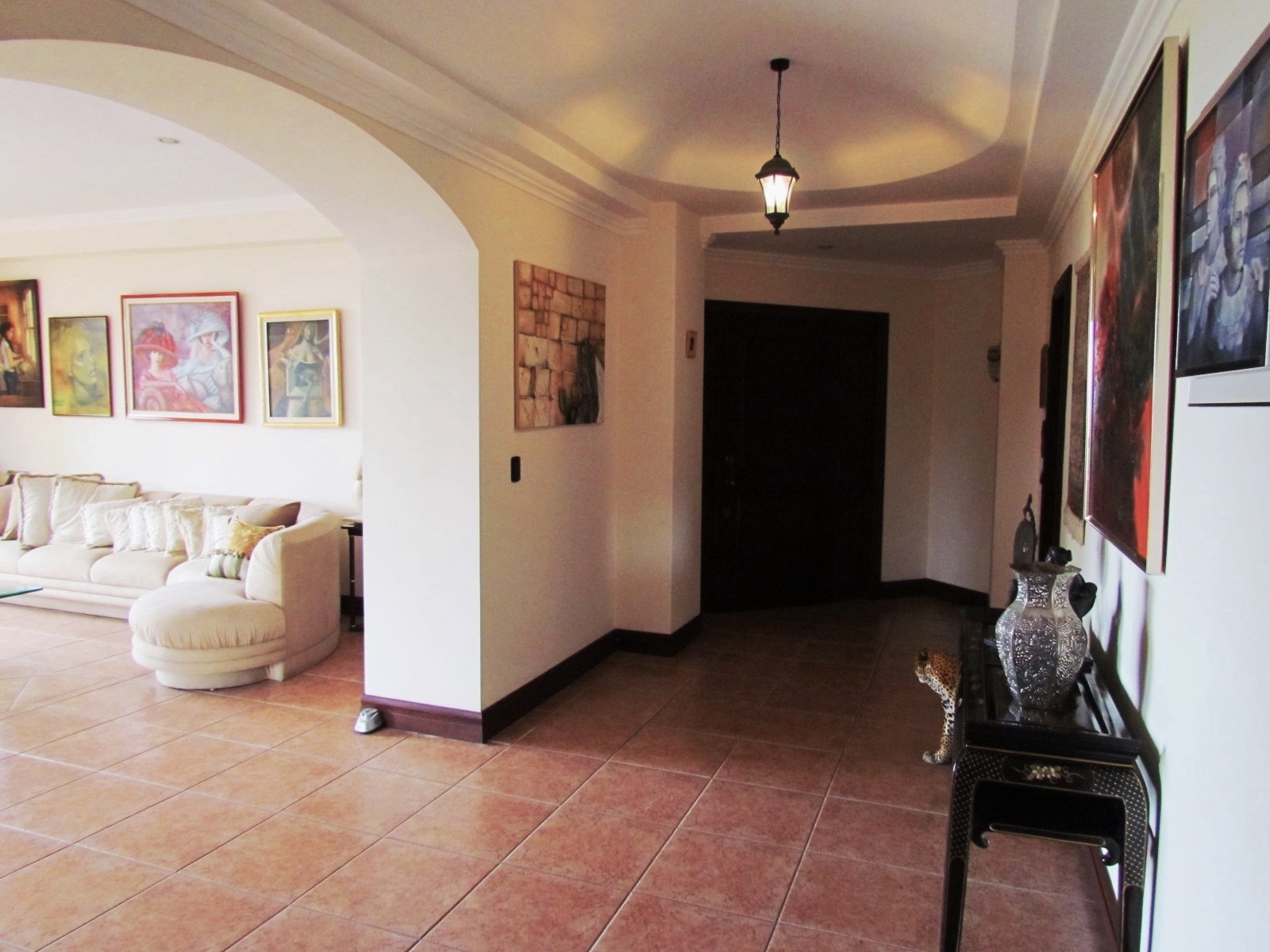 3 bed Condo For Sale in Escazu, San Jose - thumb 5