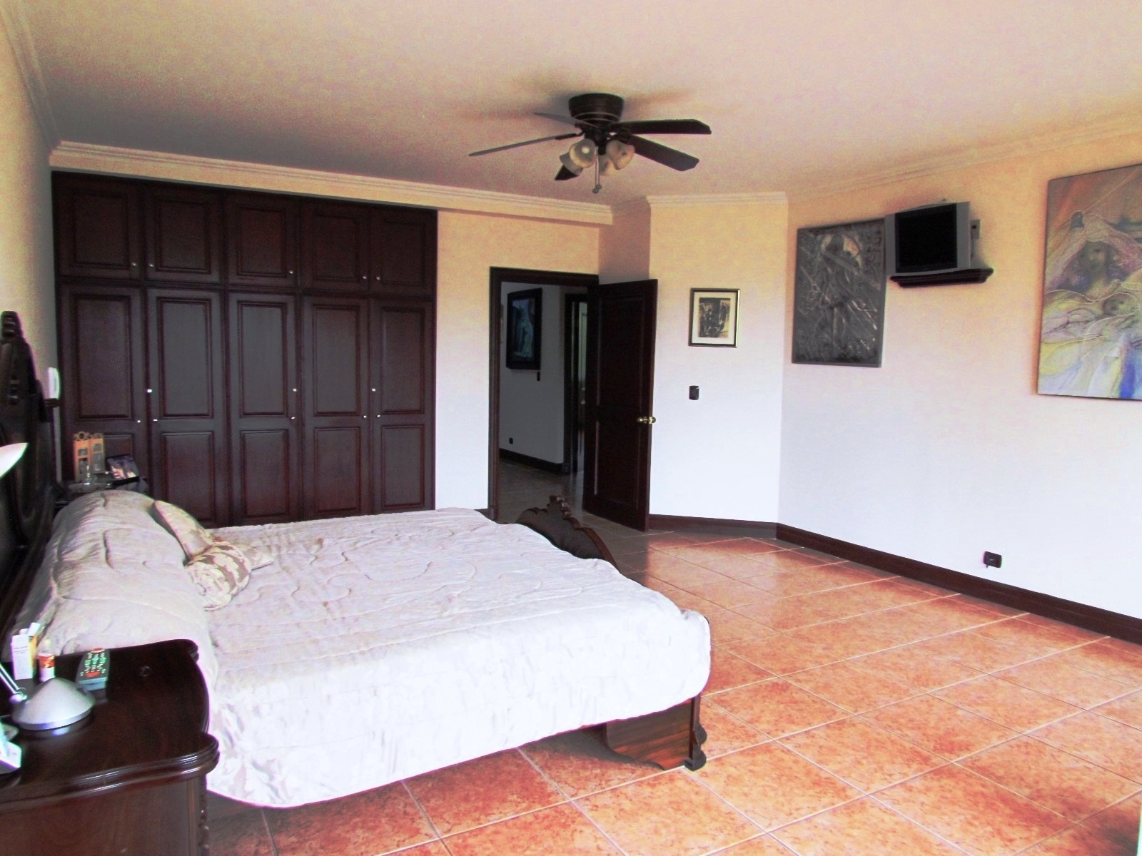 3 bed Condo For Sale in Escazu, San Jose - thumb 13