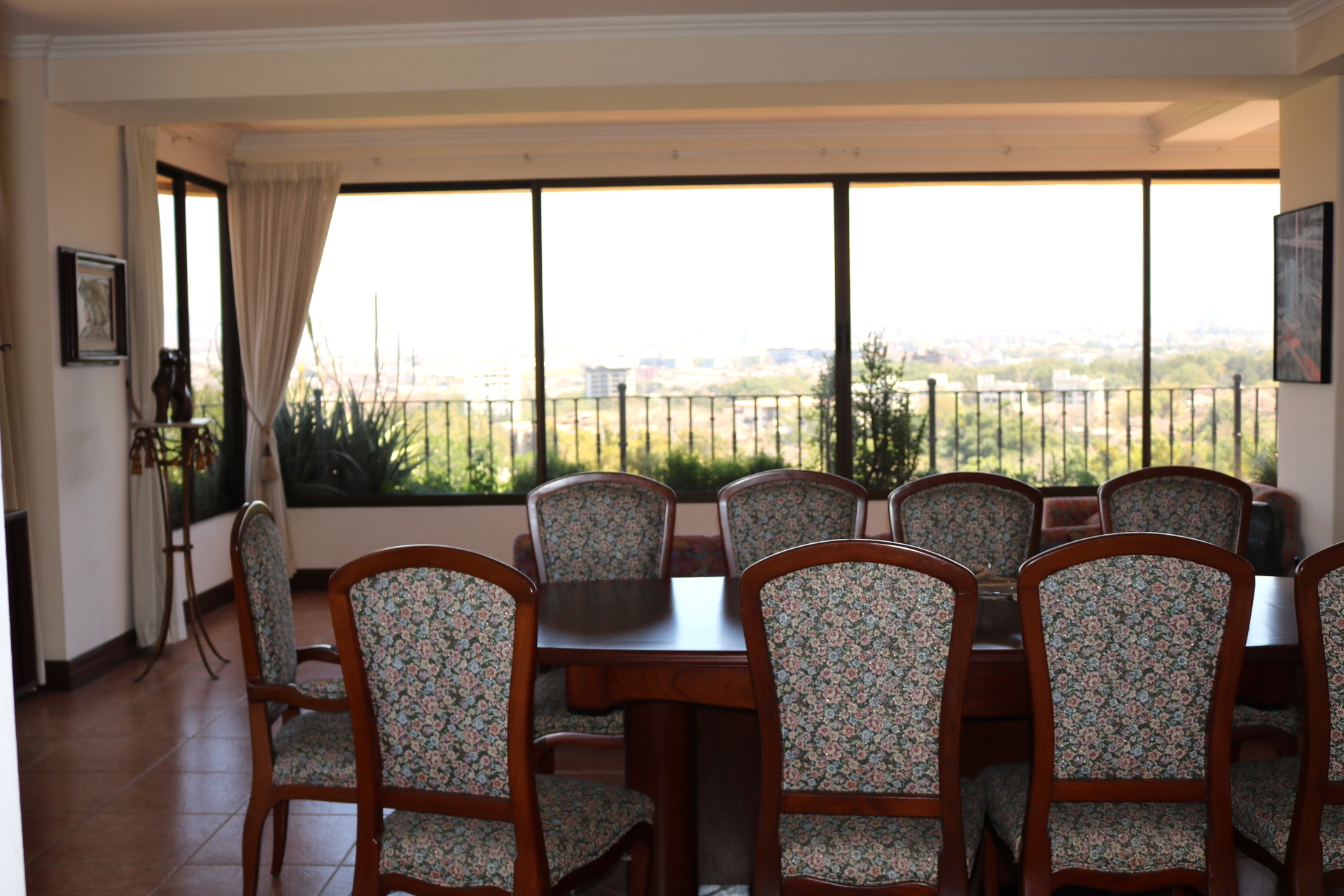 3 bed Condo For Sale in Escazu, San Jose - thumb 3