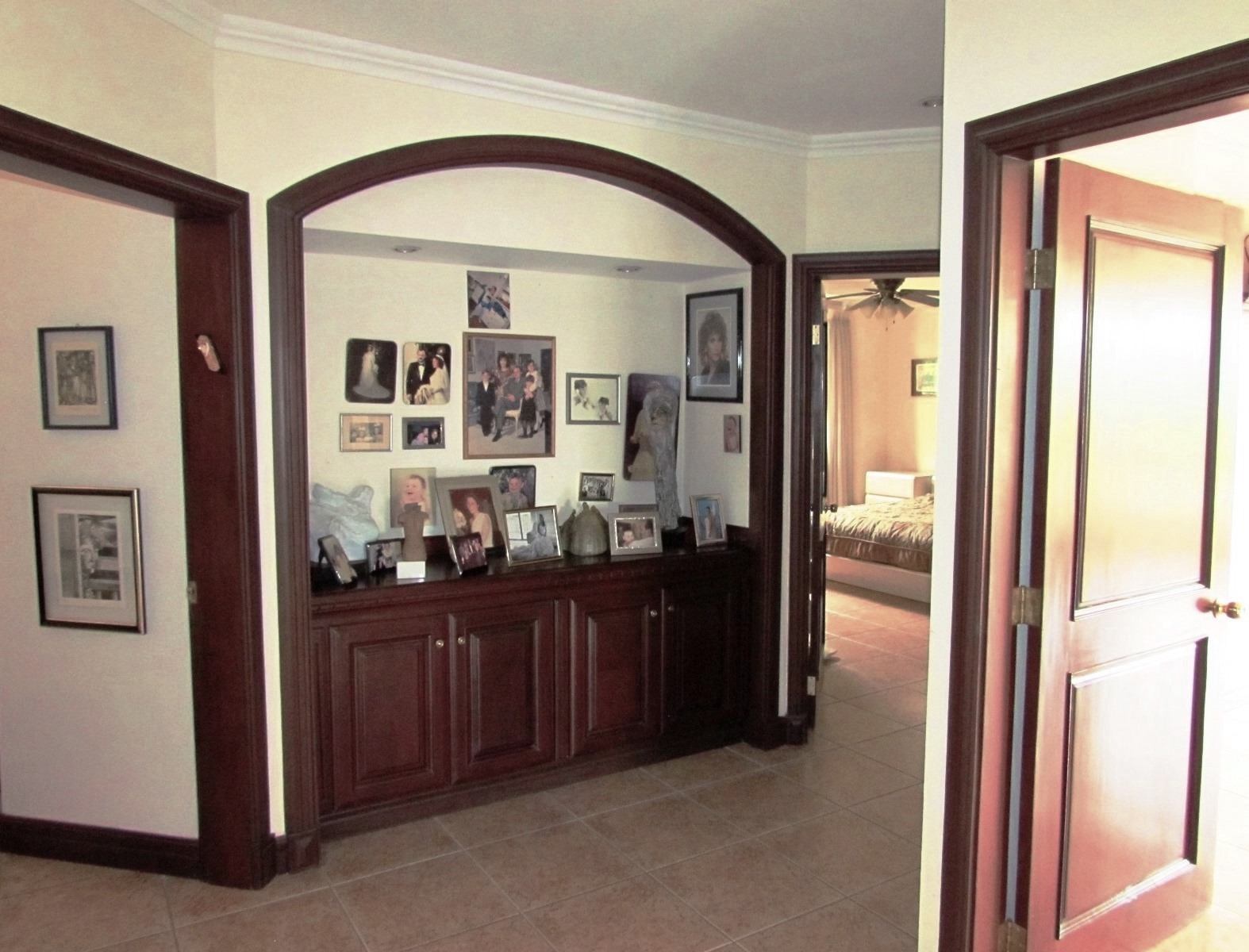 3 bed Condo For Sale in Escazu, San Jose - thumb 12