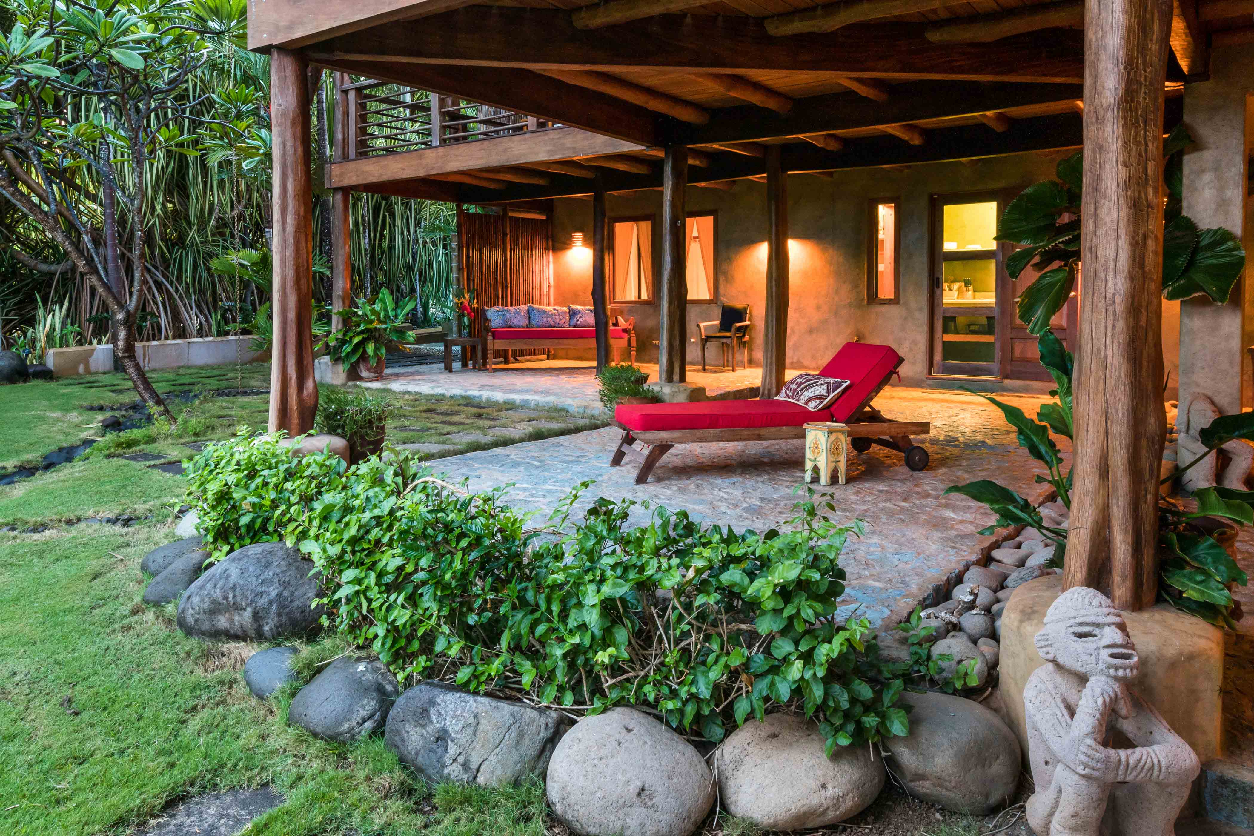 5 bed Single Family Homes For Sale in Playa Negra, Guanacaste - thumb 19