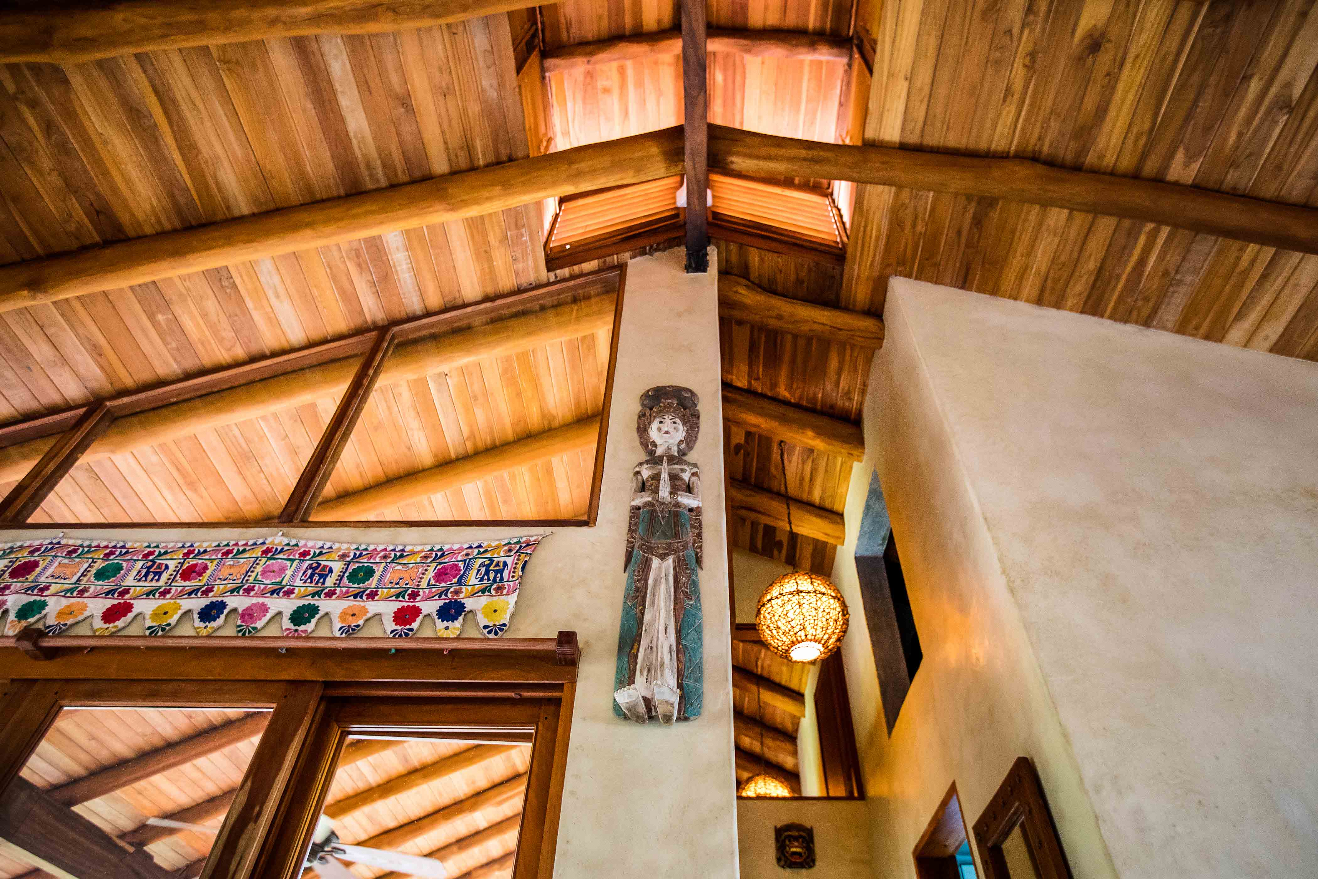 5 bed Single Family Homes For Sale in Playa Negra, Guanacaste - thumb 17