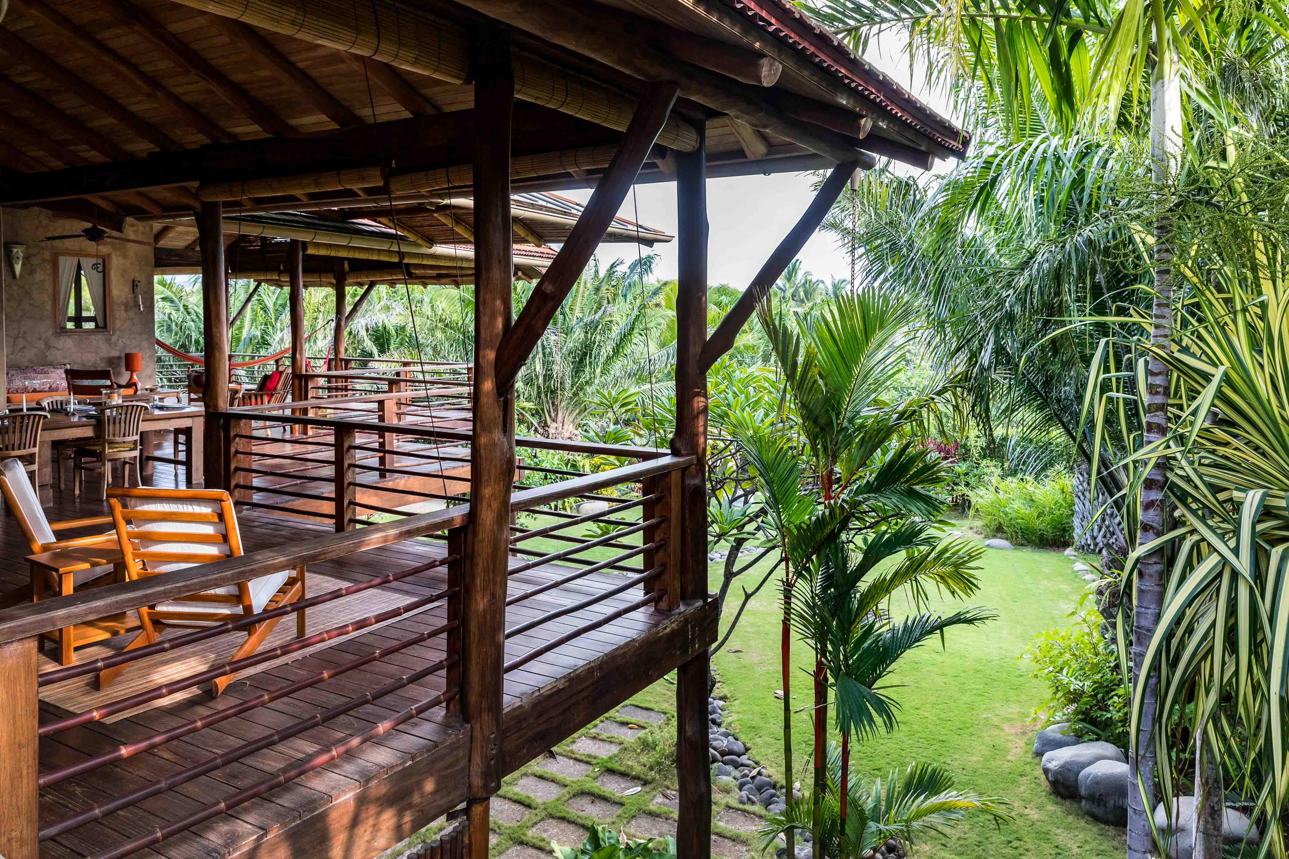 5 bed Single Family Homes For Sale in Playa Negra, Guanacaste - thumb 18