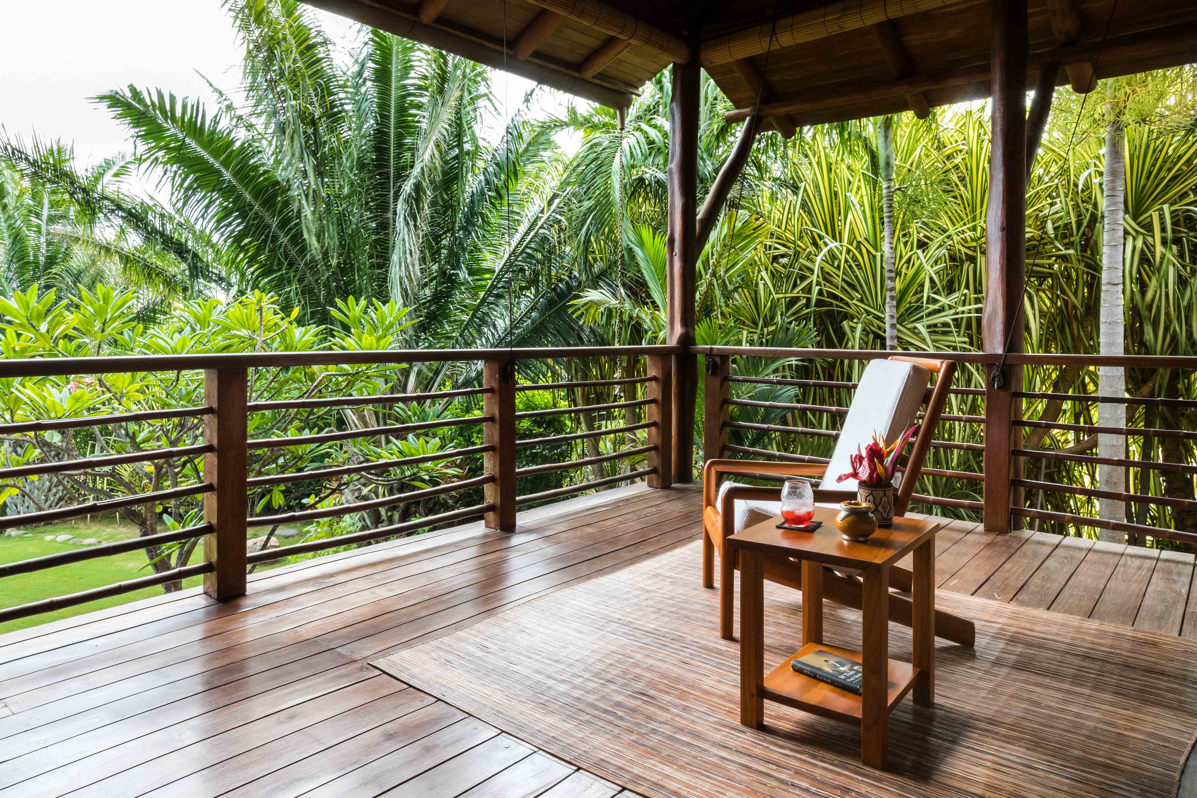 5 bed Single Family Homes For Sale in Playa Negra, Guanacaste - thumb 20