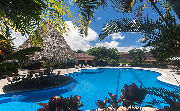 3 bed Condo For Sale in Herradura, Puntarenas - thumb 16