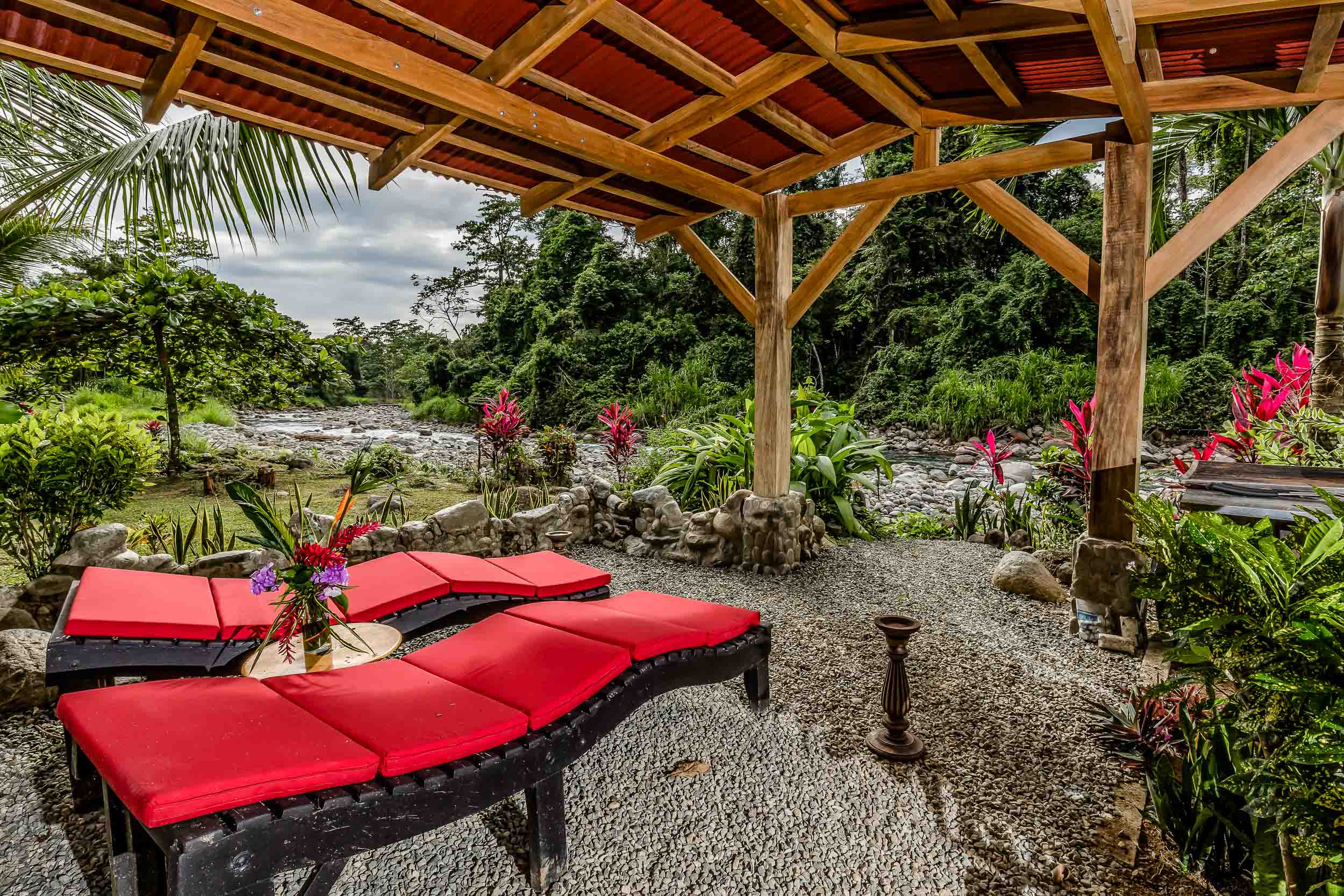 7 bed Hotel / Leisure For Sale in Uvita, Puntarenas - thumb 23