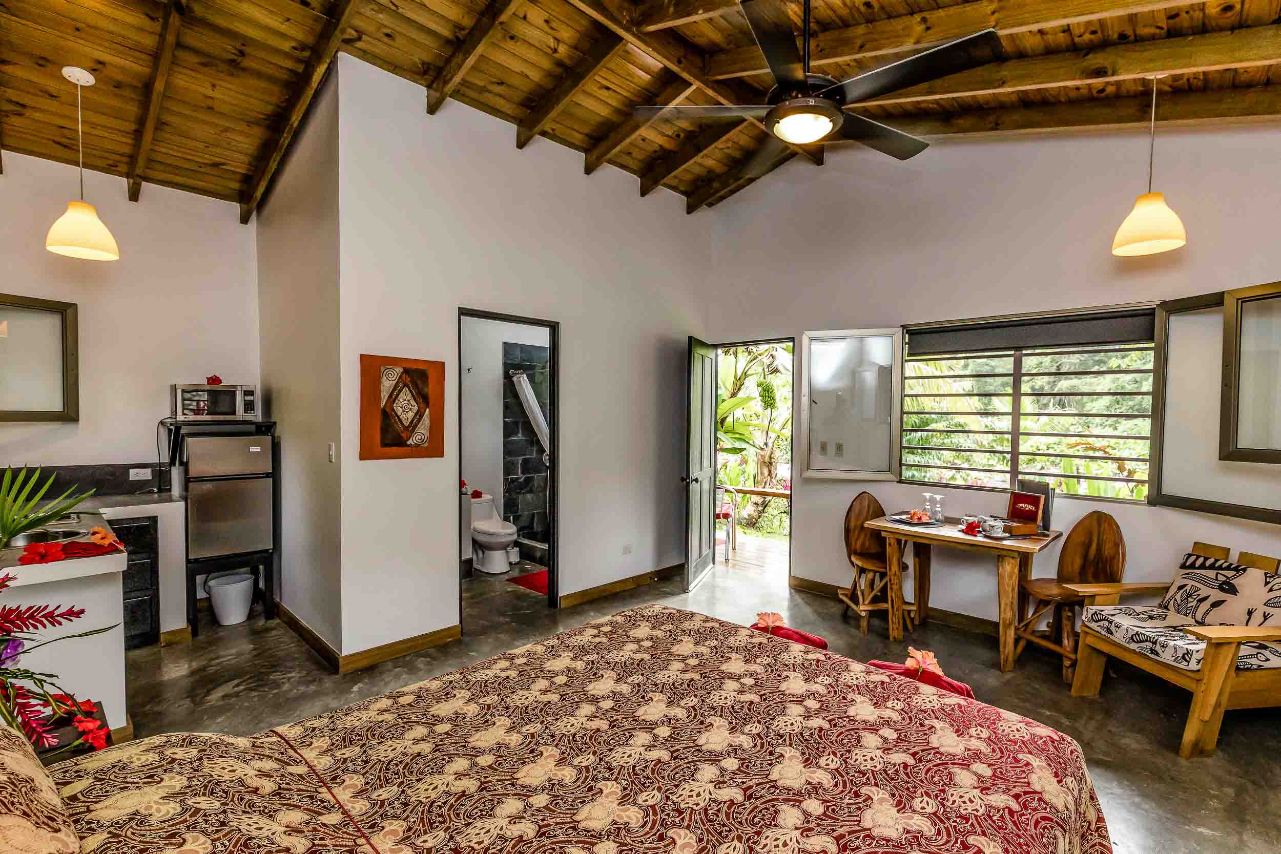 7 bed Hotel / Leisure For Sale in Uvita, Puntarenas - thumb 22