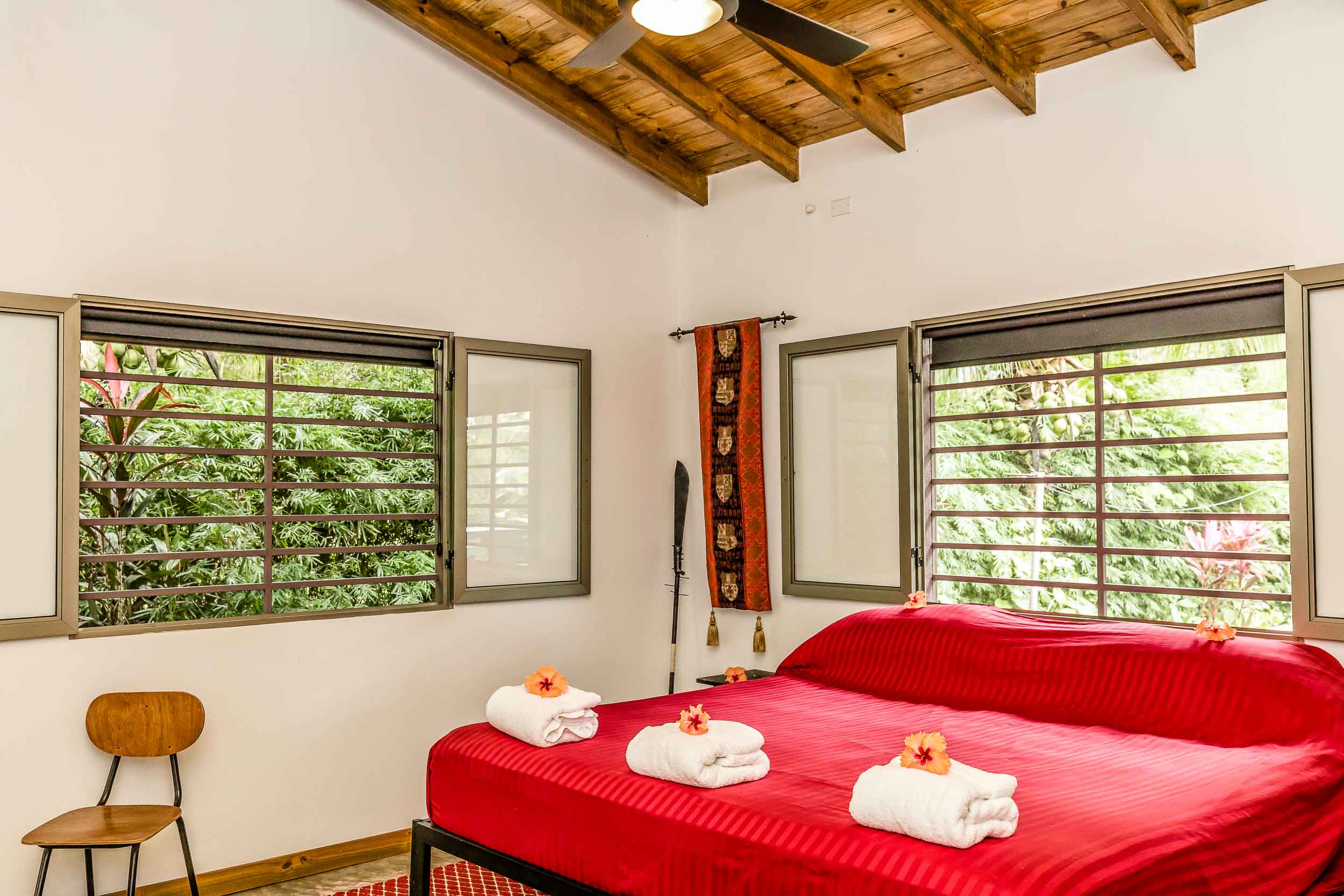 7 bed Hotel / Leisure For Sale in Uvita, Puntarenas - thumb 20