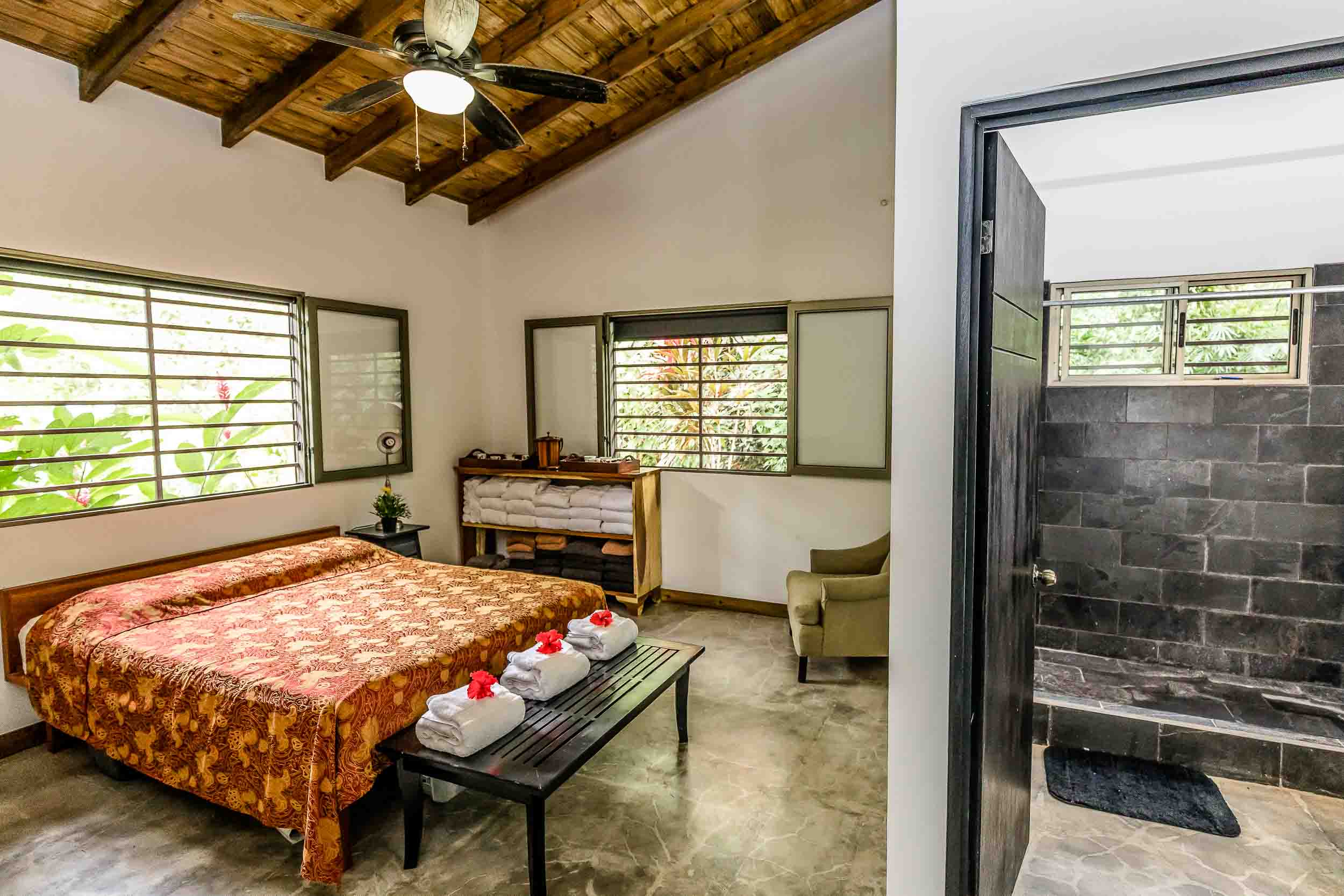 7 bed Hotel / Leisure For Sale in Uvita, Puntarenas - thumb 19