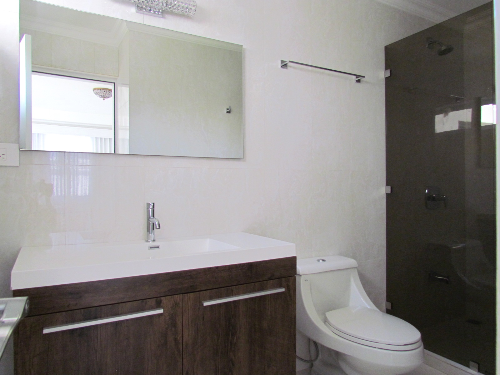 4 bed Single Family Homes For Sale in Escazu, San Jose - thumb 25