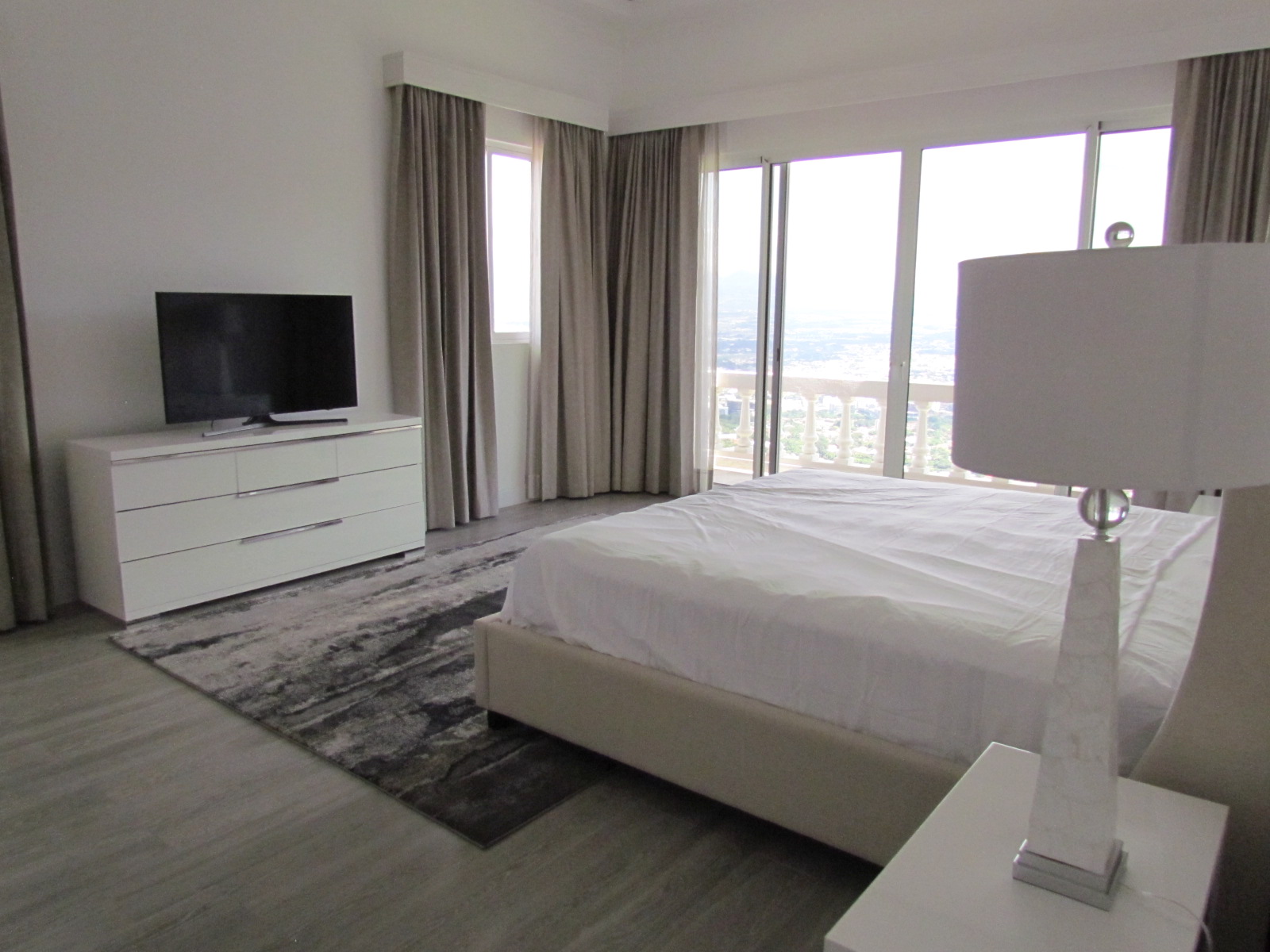 4 bed Single Family Homes For Sale in Escazu, San Jose - thumb 20