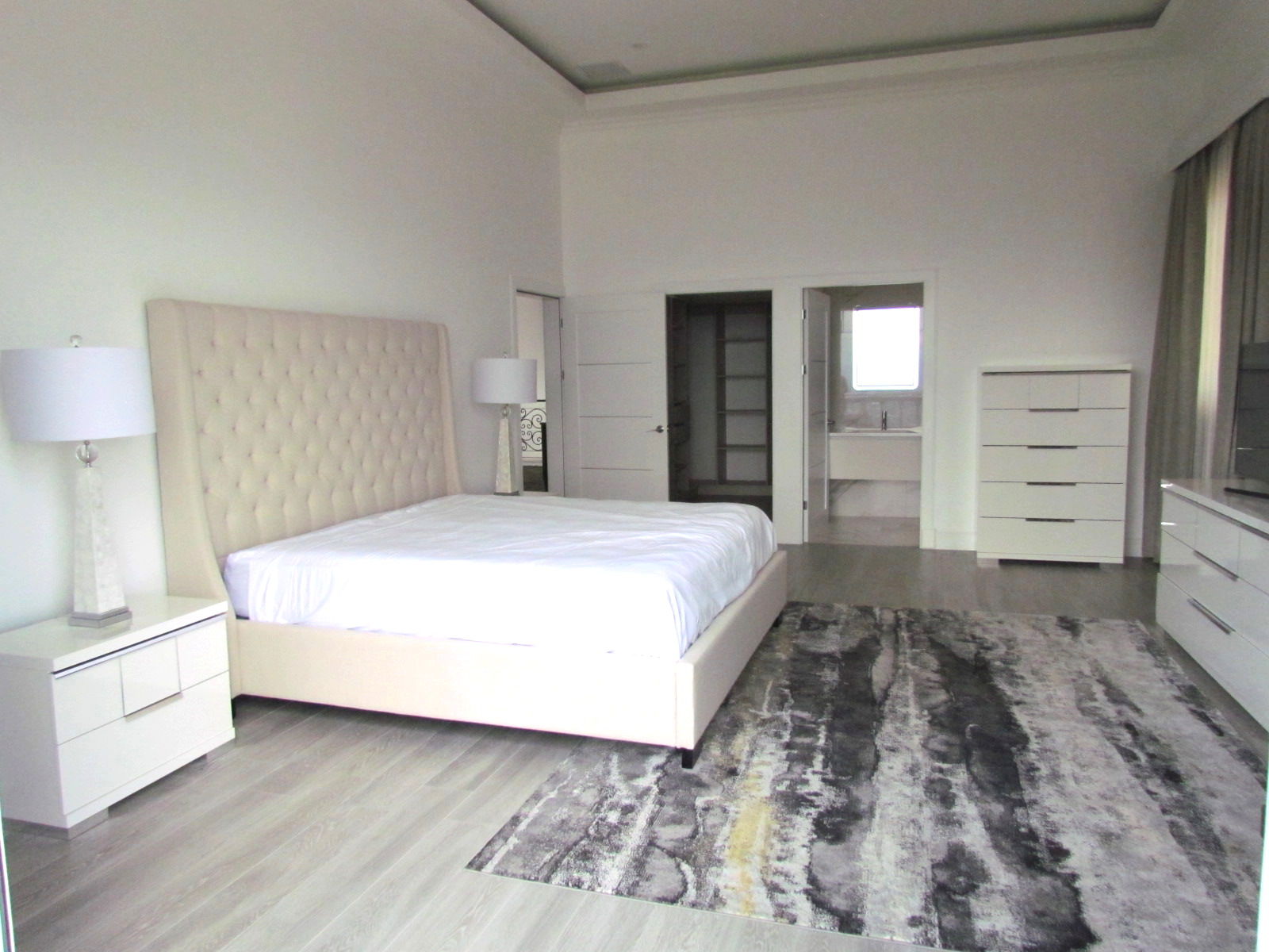 4 bed Single Family Homes For Sale in Escazu, San Jose - thumb 21