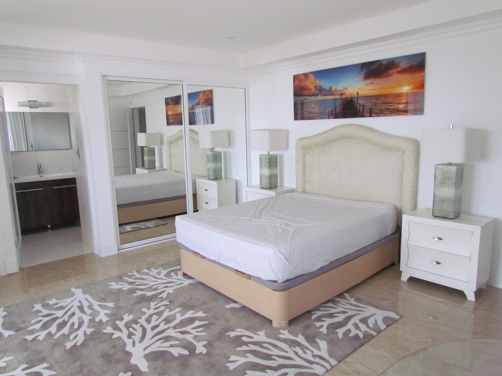 4 bed Single Family Homes For Sale in Escazu, San Jose - thumb 24