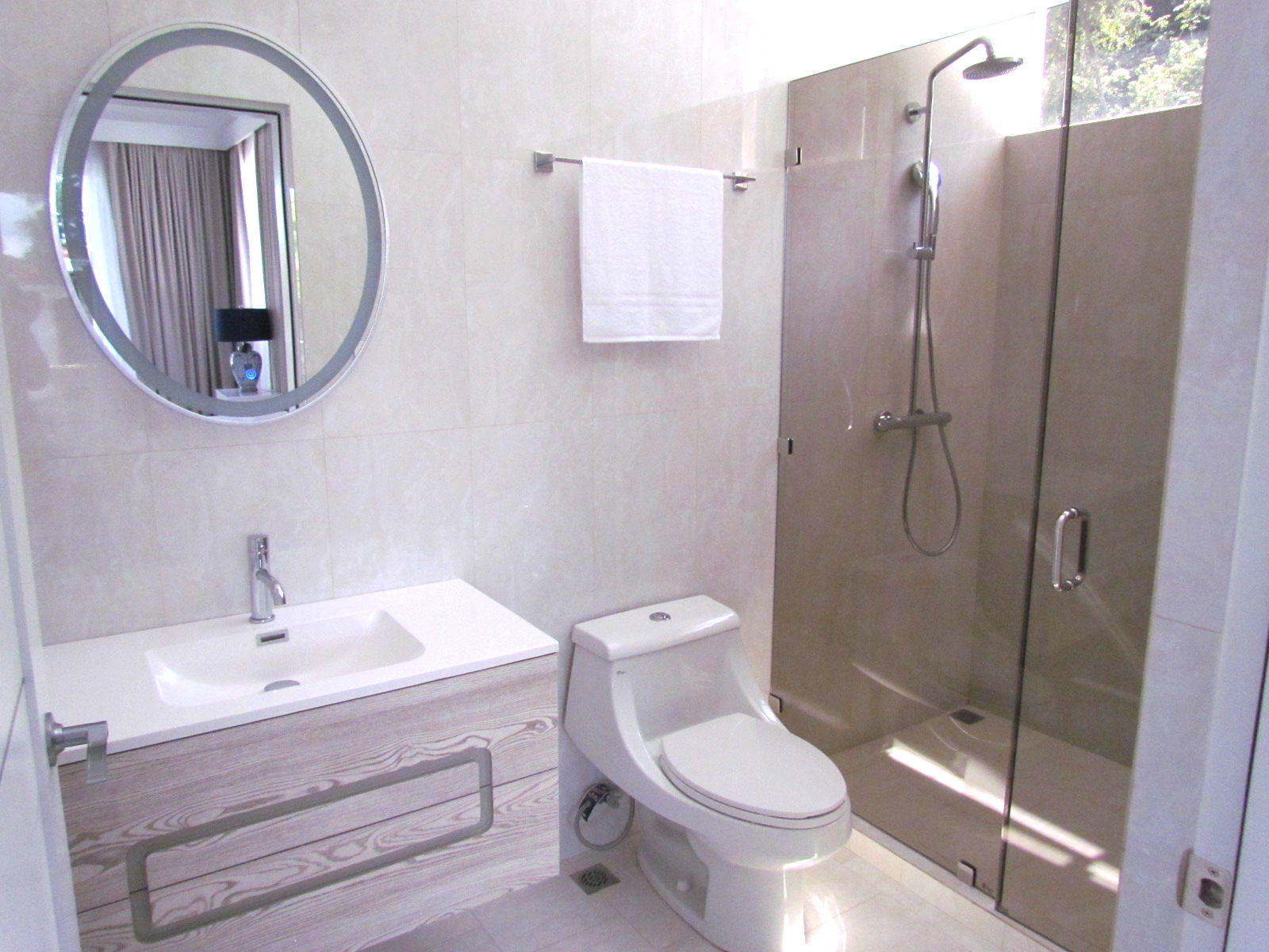 4 bed Single Family Homes For Sale in Escazu, San Jose - thumb 23