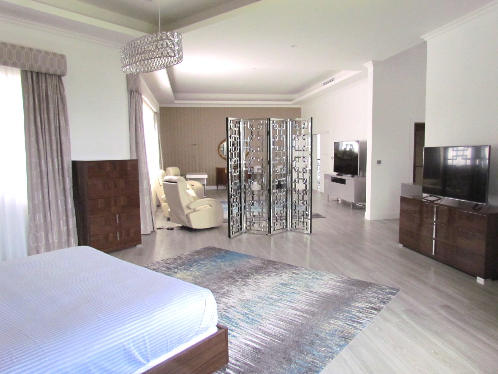 4 bed Single Family Homes For Sale in Escazu, San Jose - thumb 16