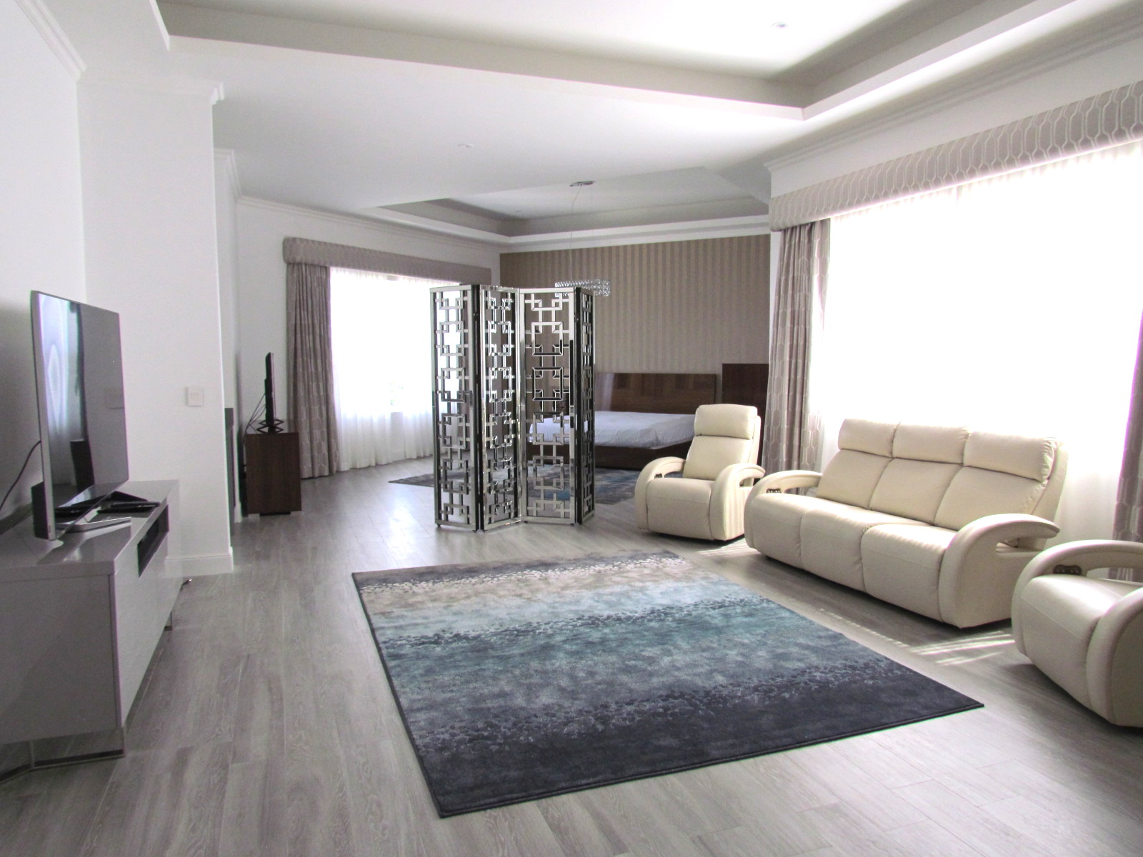 4 bed Single Family Homes For Sale in Escazu, San Jose - thumb 17