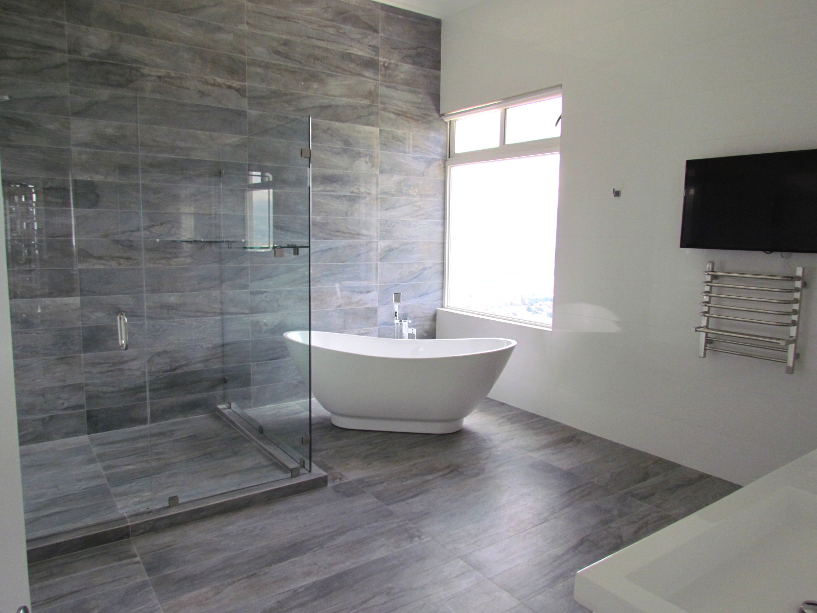 4 bed Single Family Homes For Sale in Escazu, San Jose - thumb 18