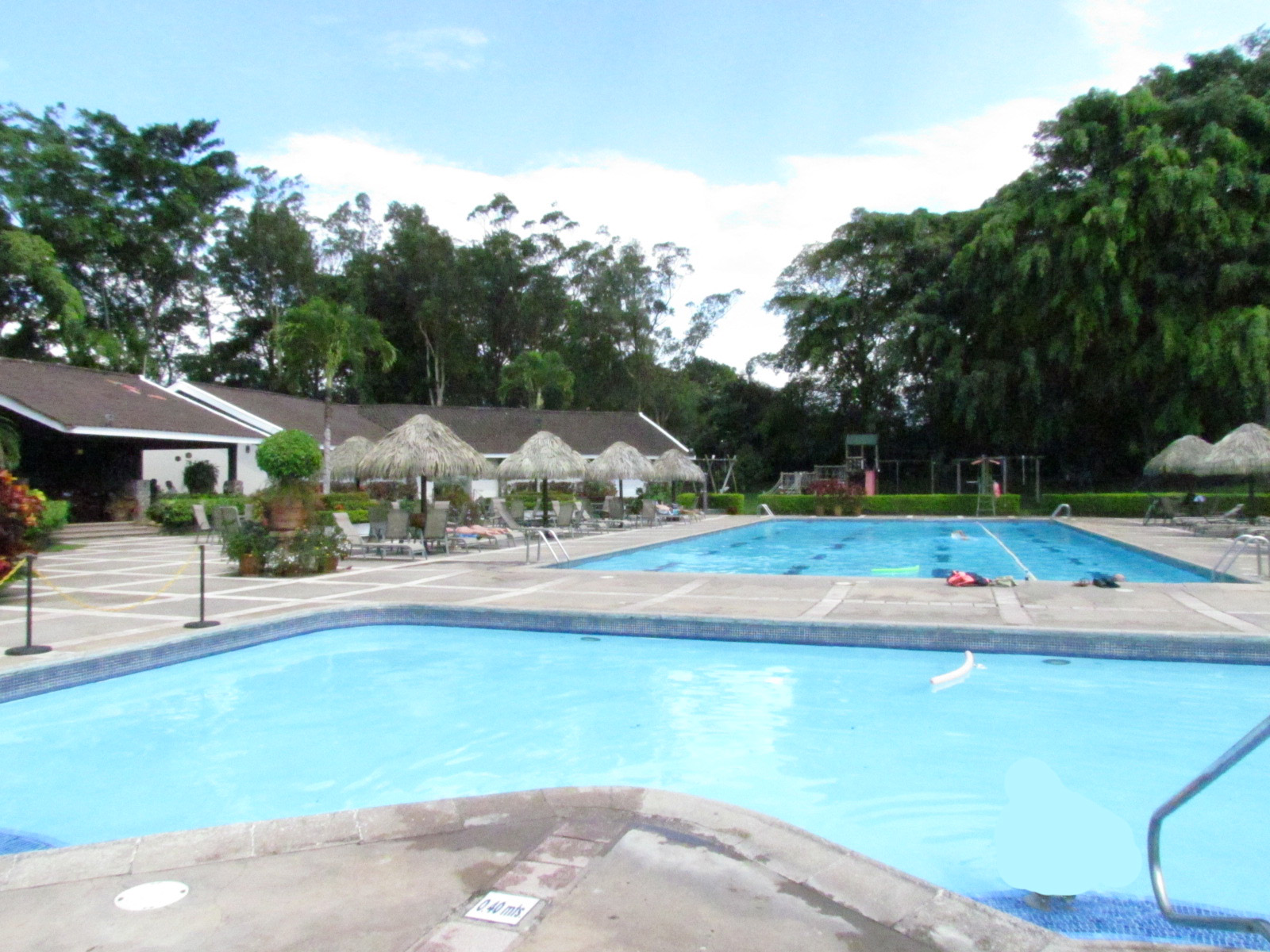 4 bed Single Family Homes For Sale in La Guacima, Alajuela - thumb 21