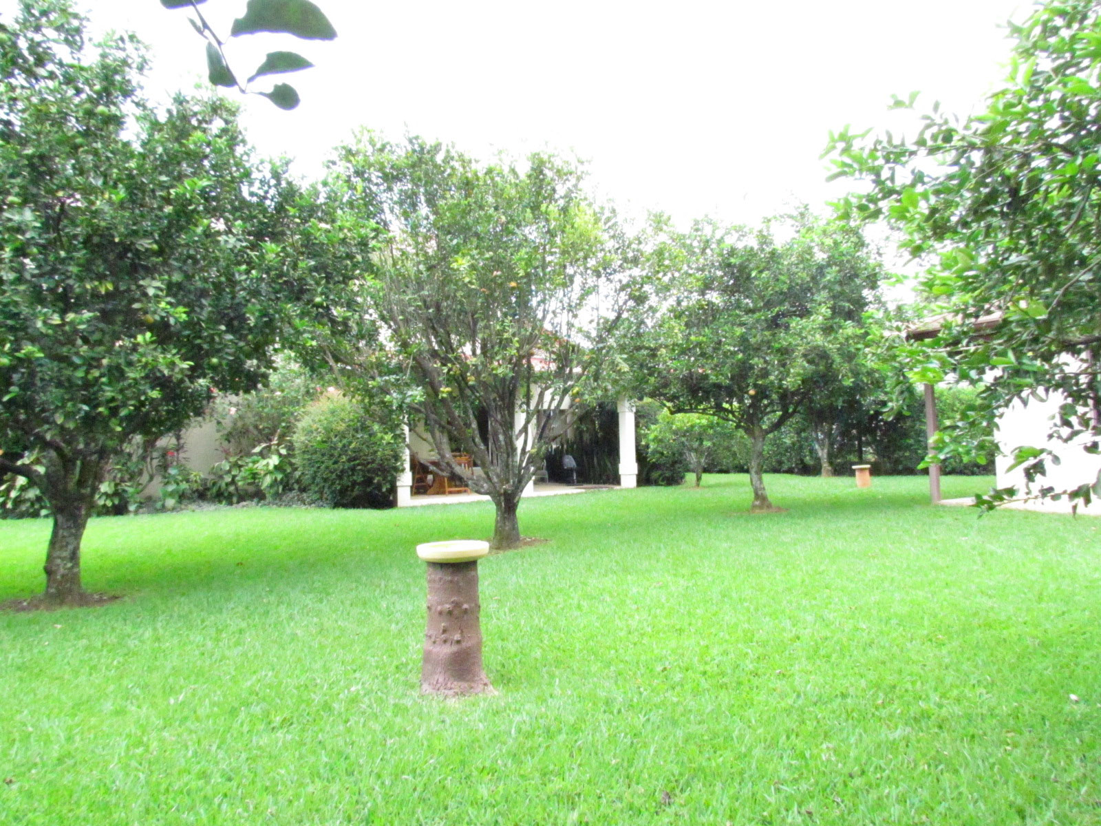 4 bed Single Family Homes For Sale in La Guacima, Alajuela - thumb 18