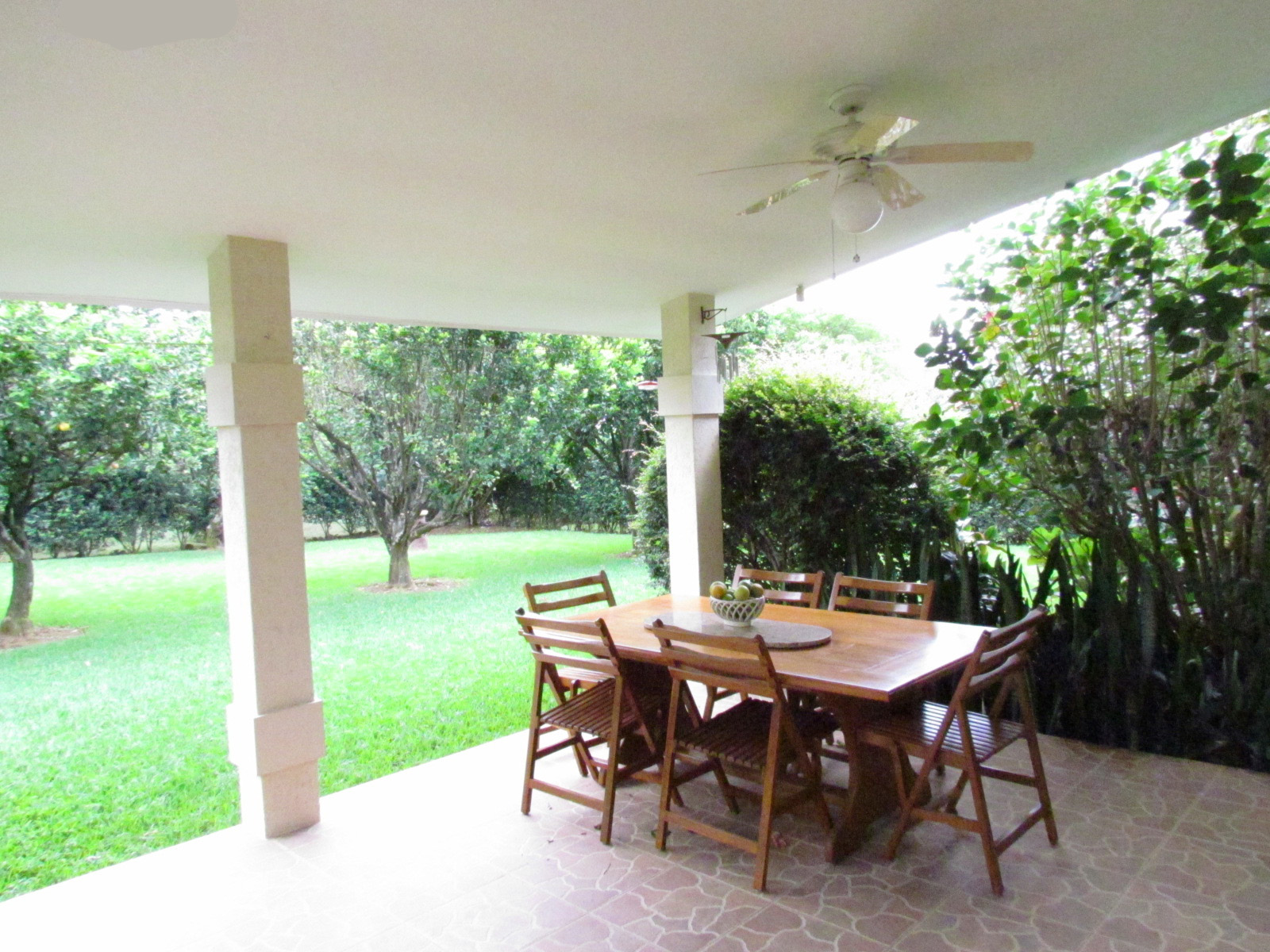 4 bed Single Family Homes For Sale in La Guacima, Alajuela - thumb 16