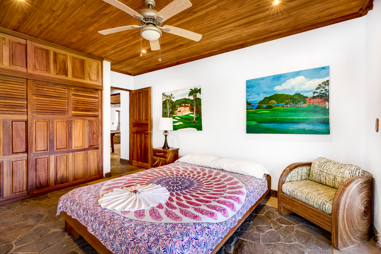 9 bed Single Family Homes For Sale in Playa Hermosa, Puntarenas - thumb 16