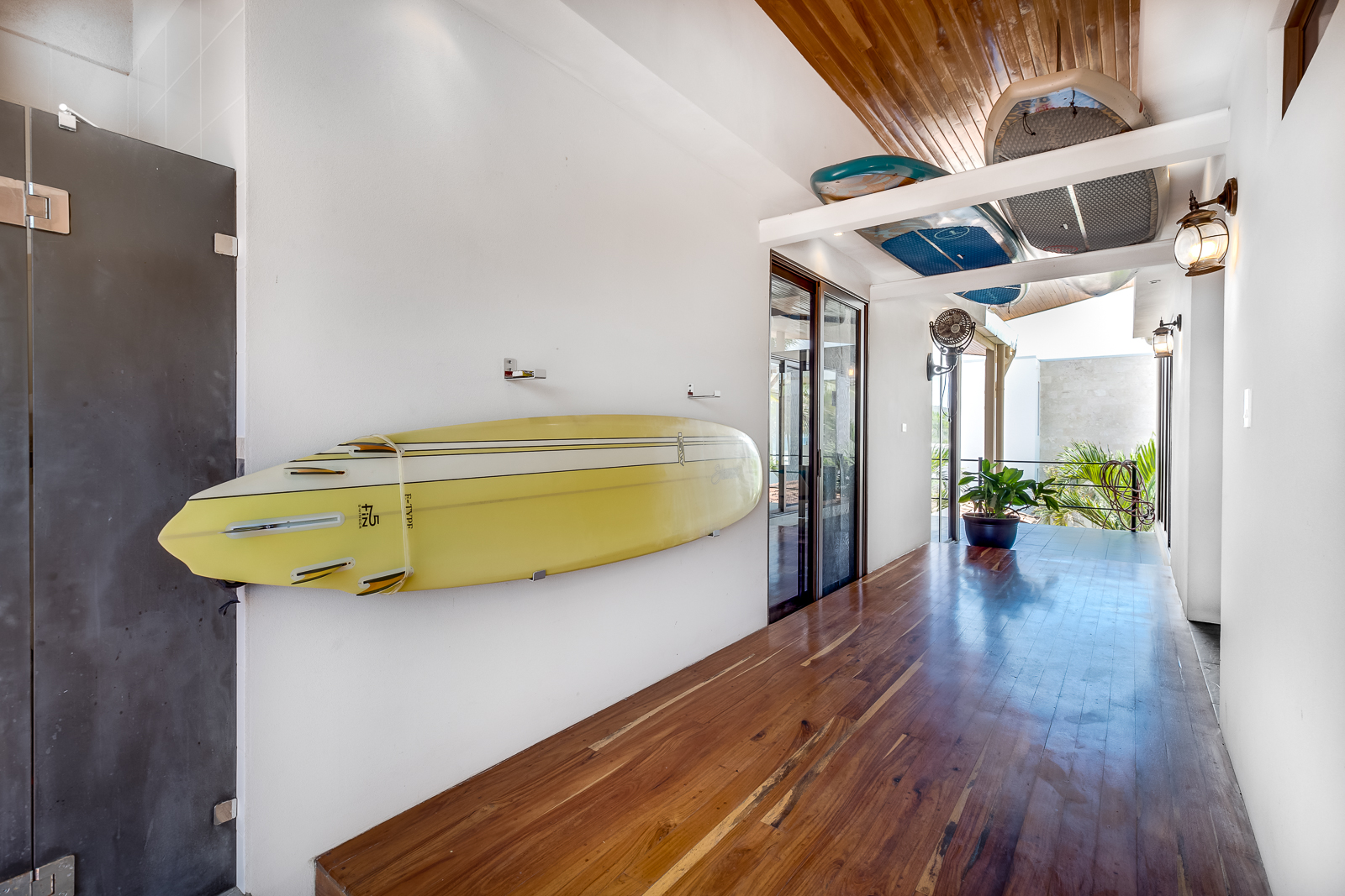 9 bed Single Family Homes For Sale in Playa Hermosa, Puntarenas - thumb 20