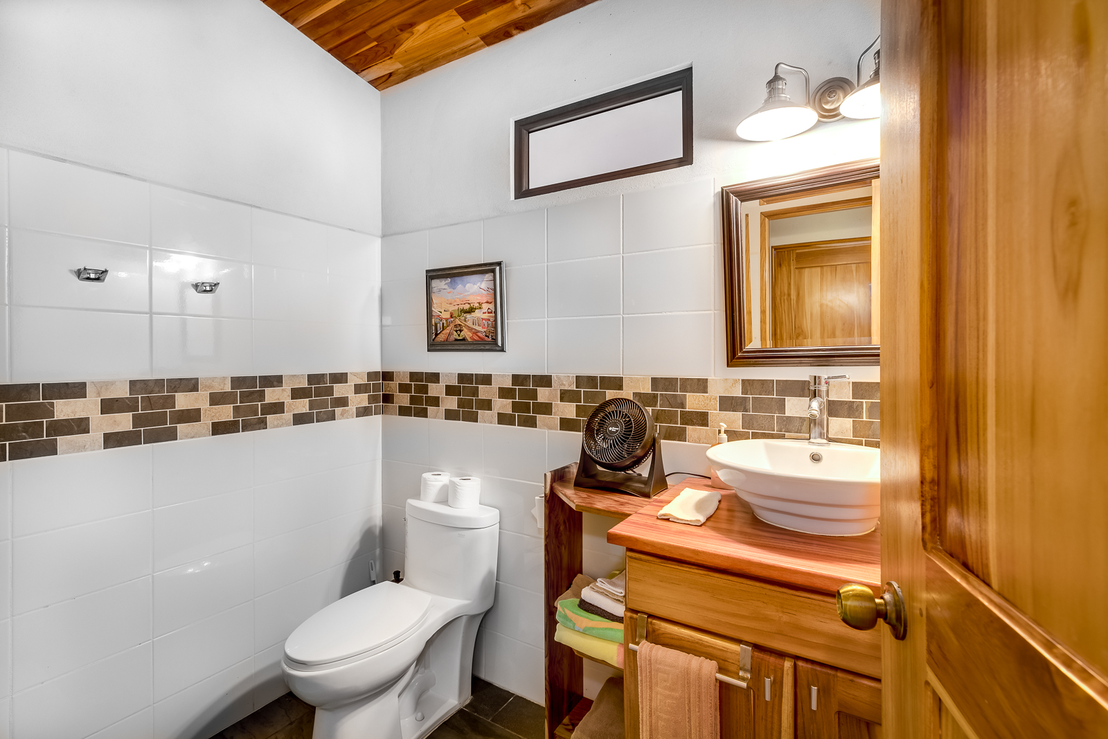 9 bed Single Family Homes For Sale in Playa Hermosa, Puntarenas - thumb 18