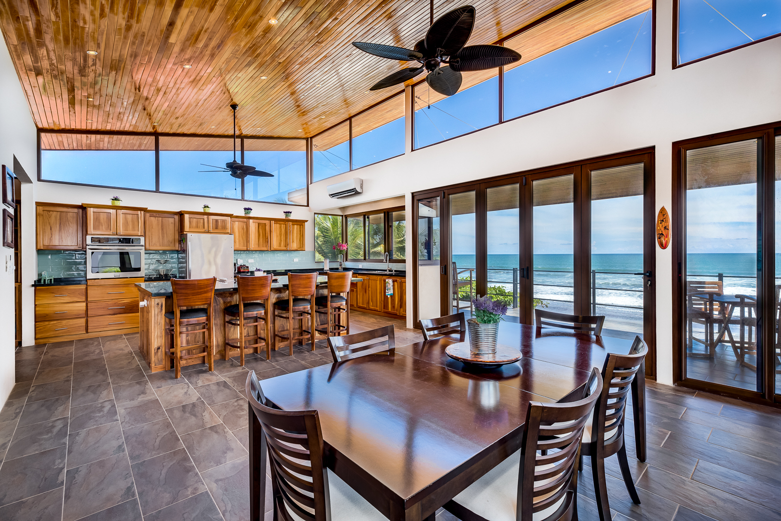9 bed Single Family Homes For Sale in Playa Hermosa, Puntarenas - thumb 22