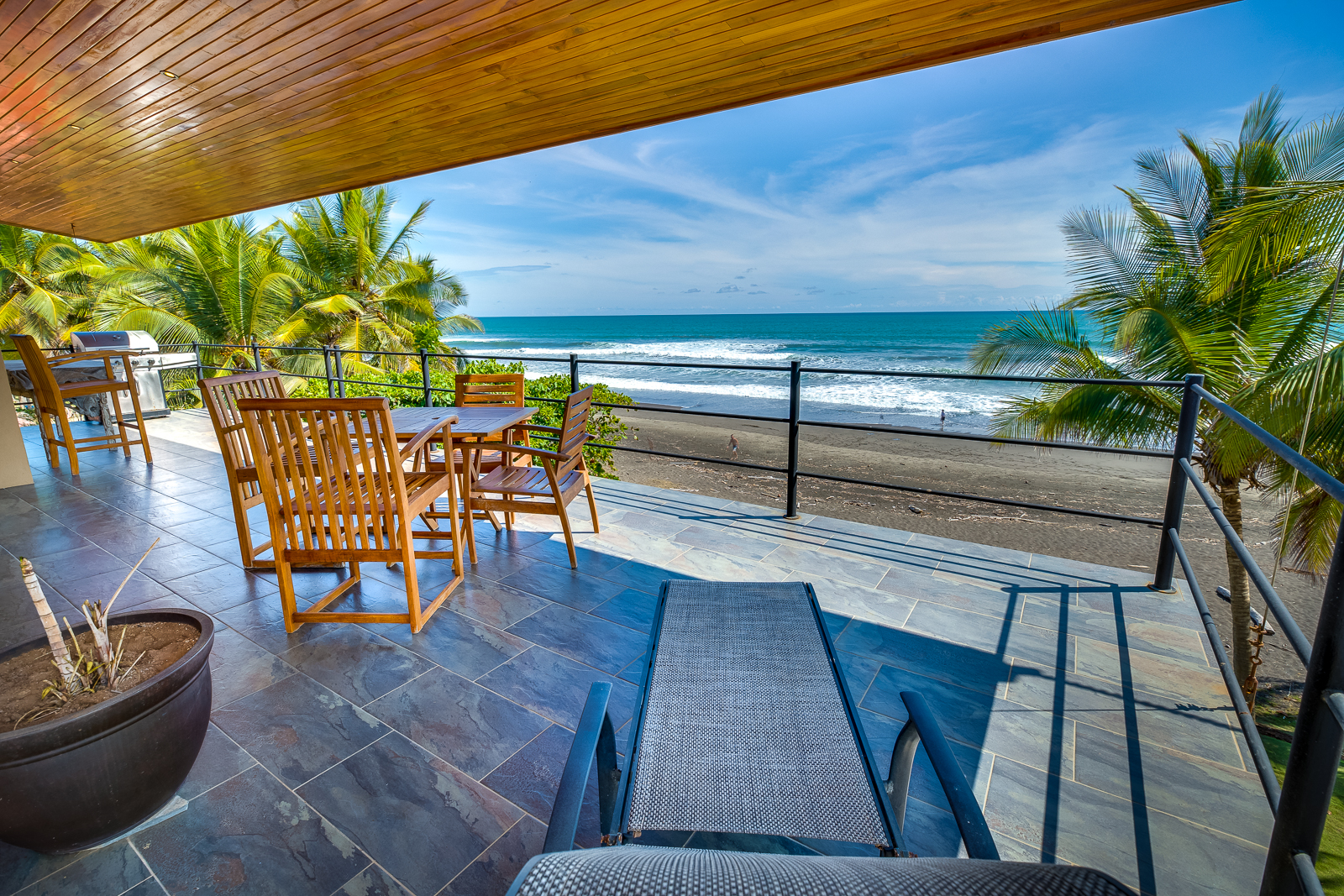 9 bed Single Family Homes For Sale in Playa Hermosa, Puntarenas - thumb 25