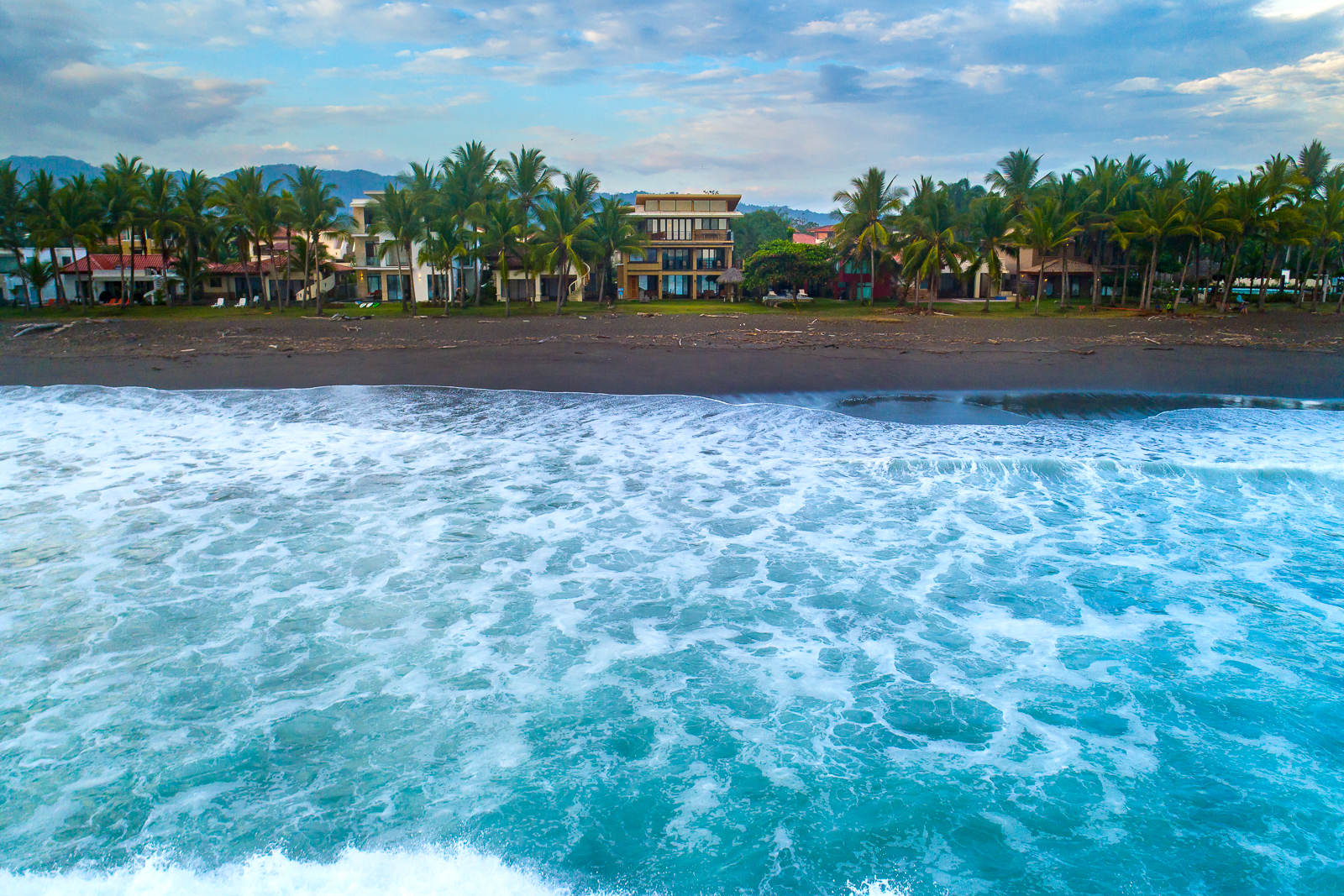 9 bed Single Family Homes For Sale in Playa Hermosa, Puntarenas - thumb 19